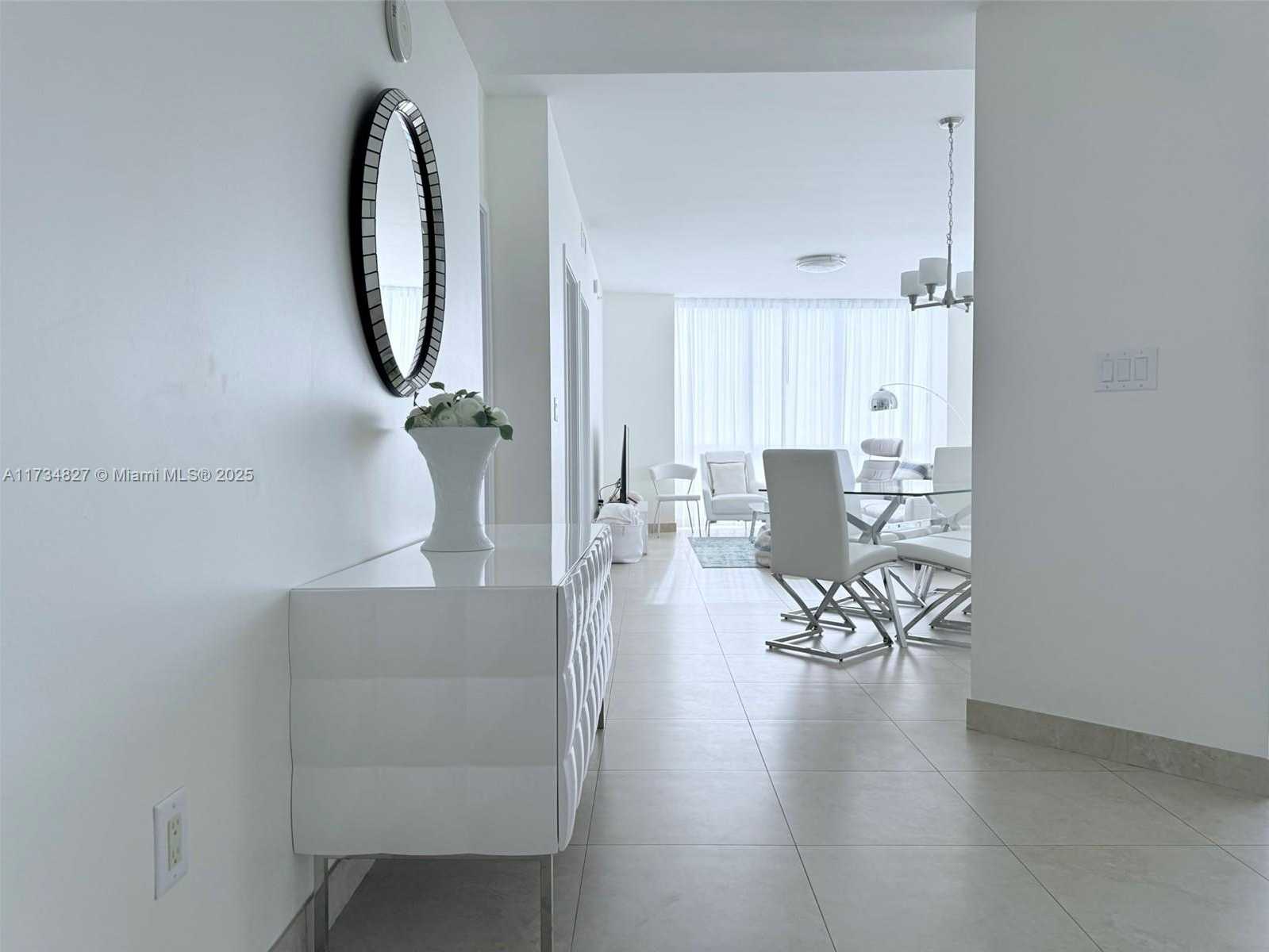 Small Image of 18201 COLLINS AVE #1501A, Sunny Isles Beach Number 81