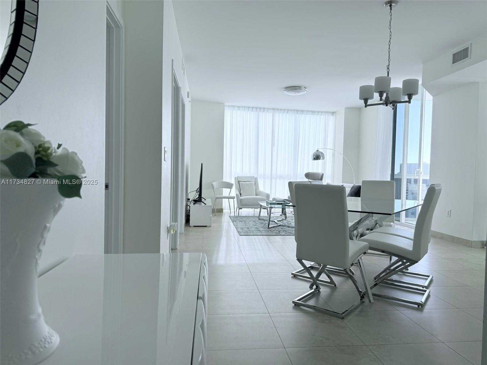 Small Image of 18201 COLLINS AVE #1501A, Sunny Isles Beach Number 82