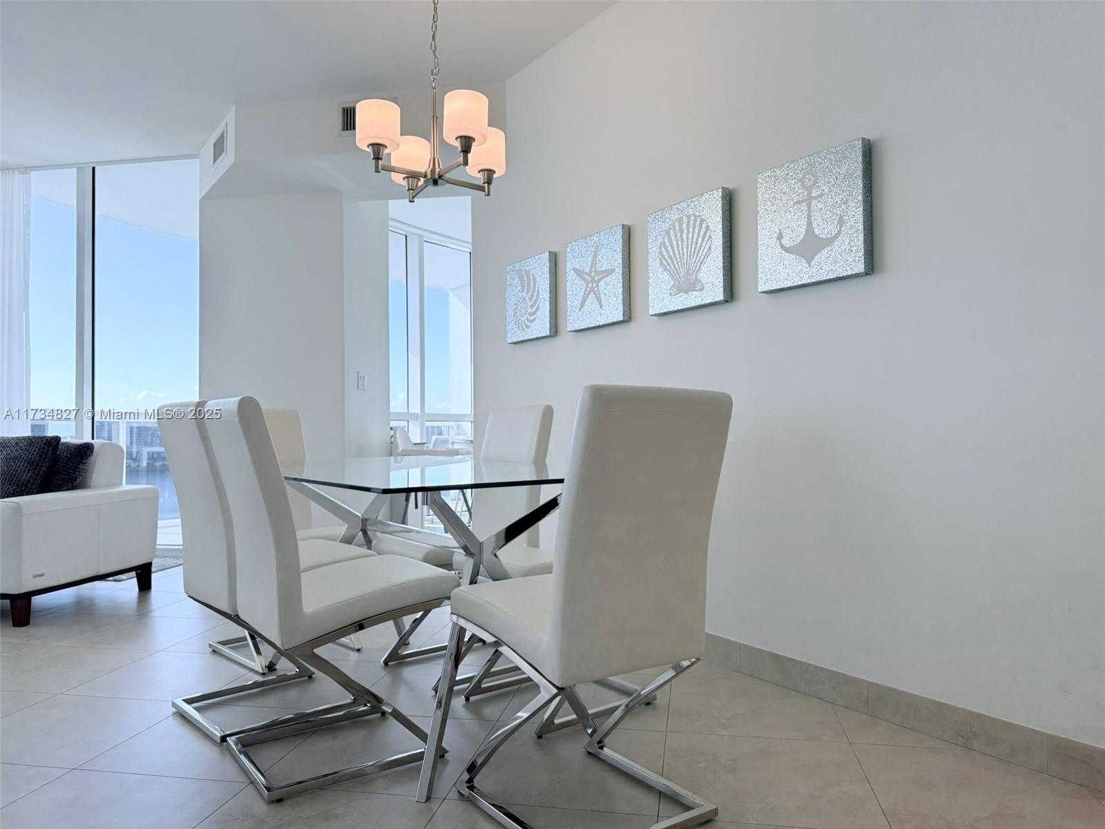 Small Image of 18201 COLLINS AVE #1501A, Sunny Isles Beach Number 83
