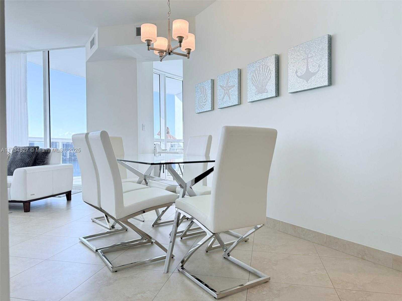 Small Image of 18201 COLLINS AVE #1501A, Sunny Isles Beach Number 84
