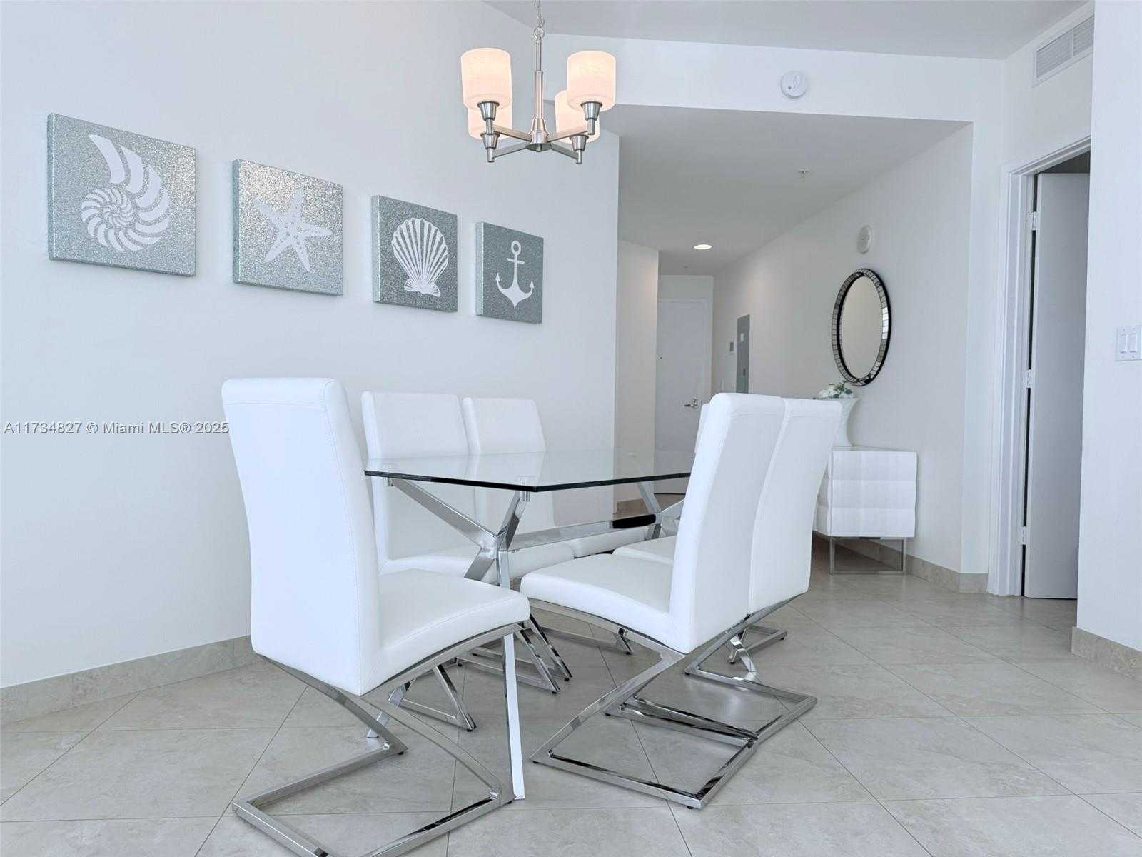 Small Image of 18201 COLLINS AVE #1501A, Sunny Isles Beach Number 86