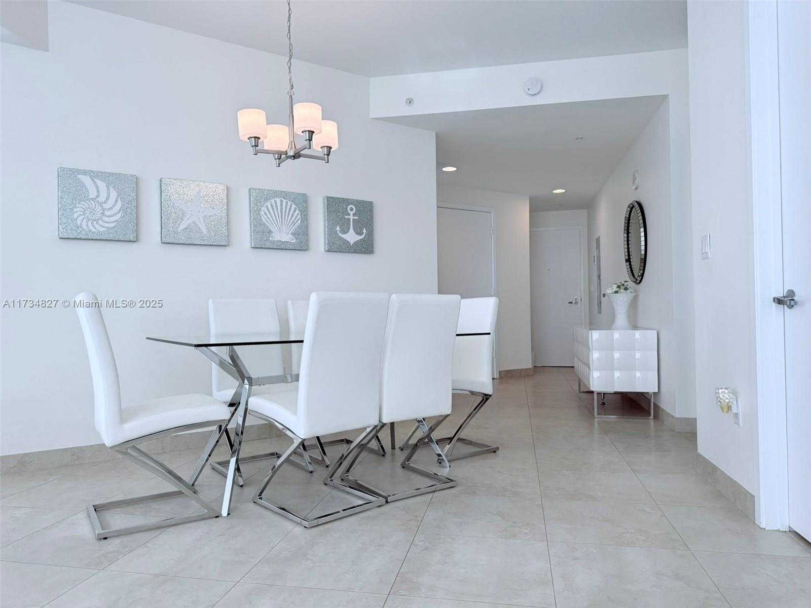 Small Image of 18201 COLLINS AVE #1501A, Sunny Isles Beach Number 87