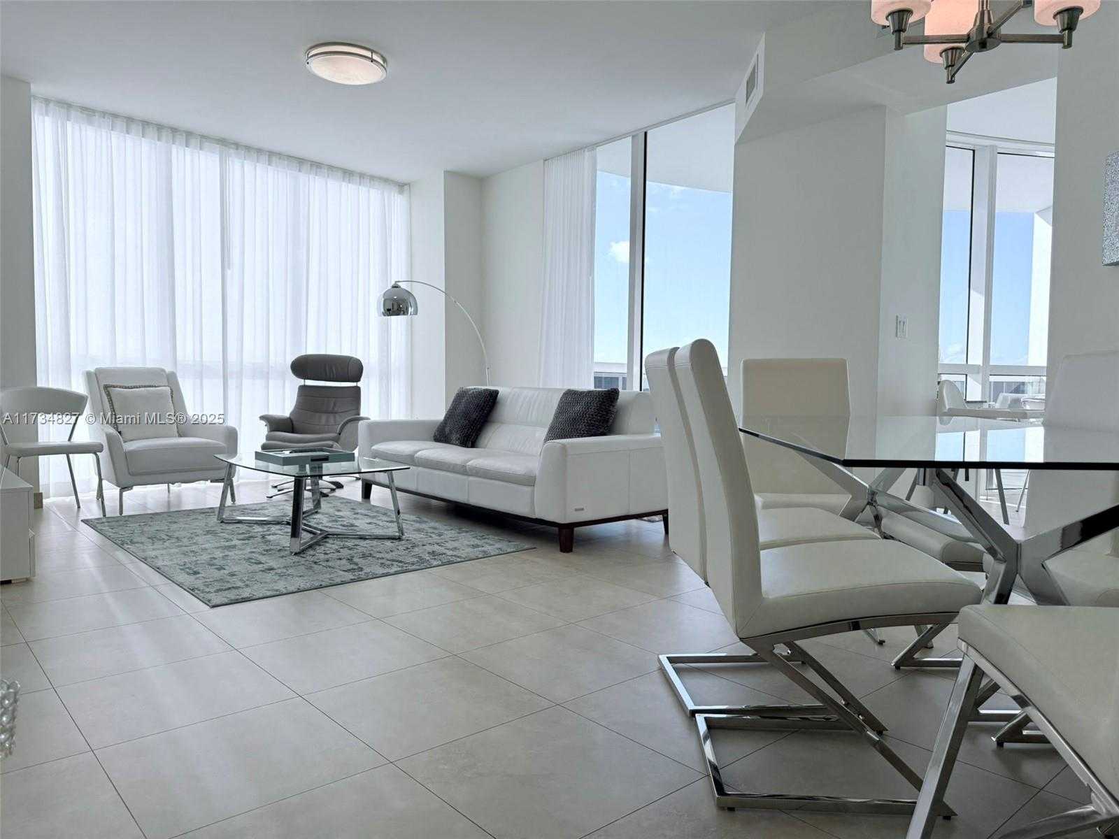 Small Image of 18201 COLLINS AVE #1501A, Sunny Isles Beach Number 89