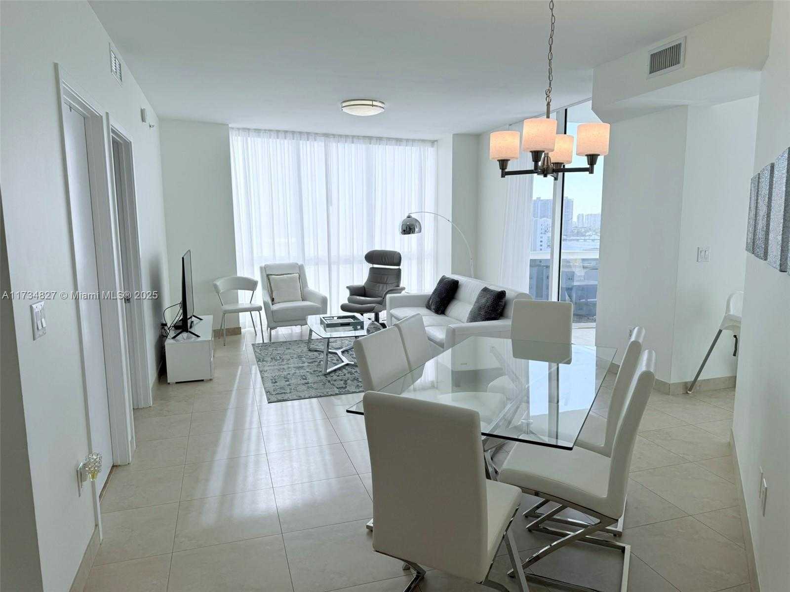 Small Image of 18201 COLLINS AVE #1501A, Sunny Isles Beach Number 90