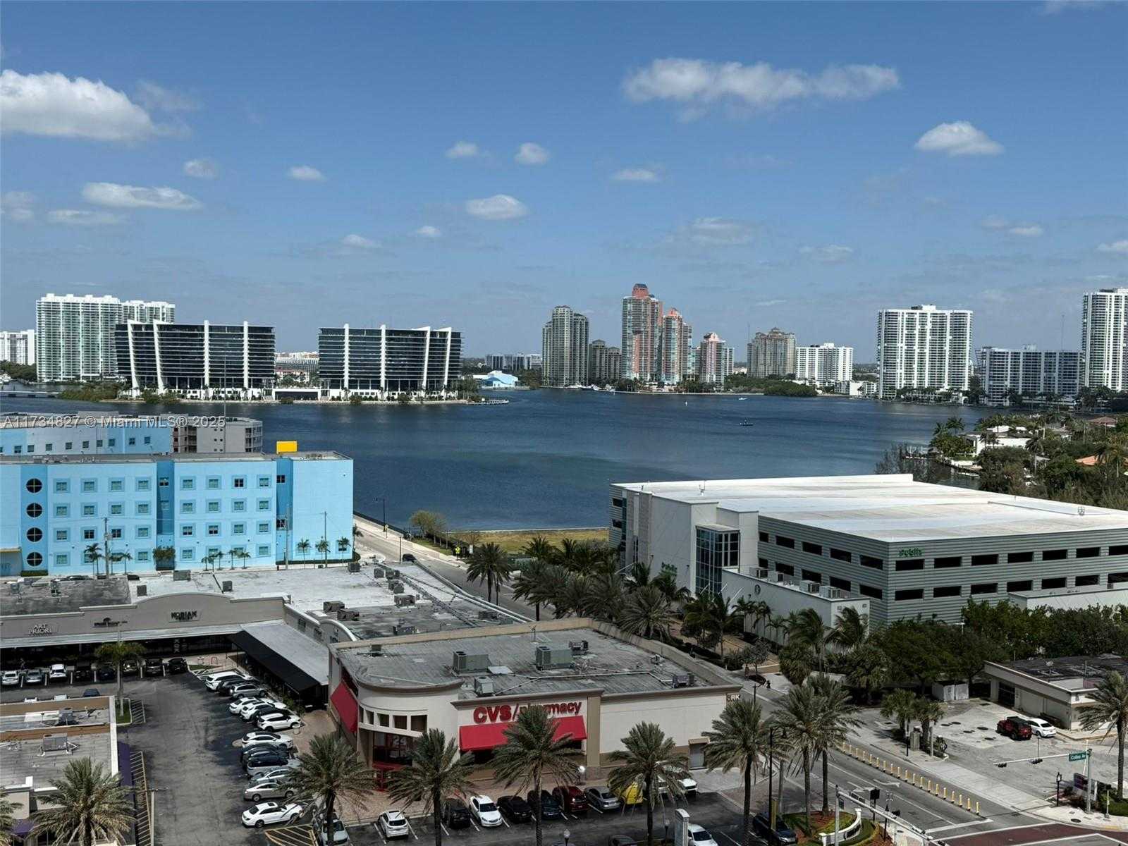 Small Image of 18201 COLLINS AVE #1501A, Sunny Isles Beach Number 91