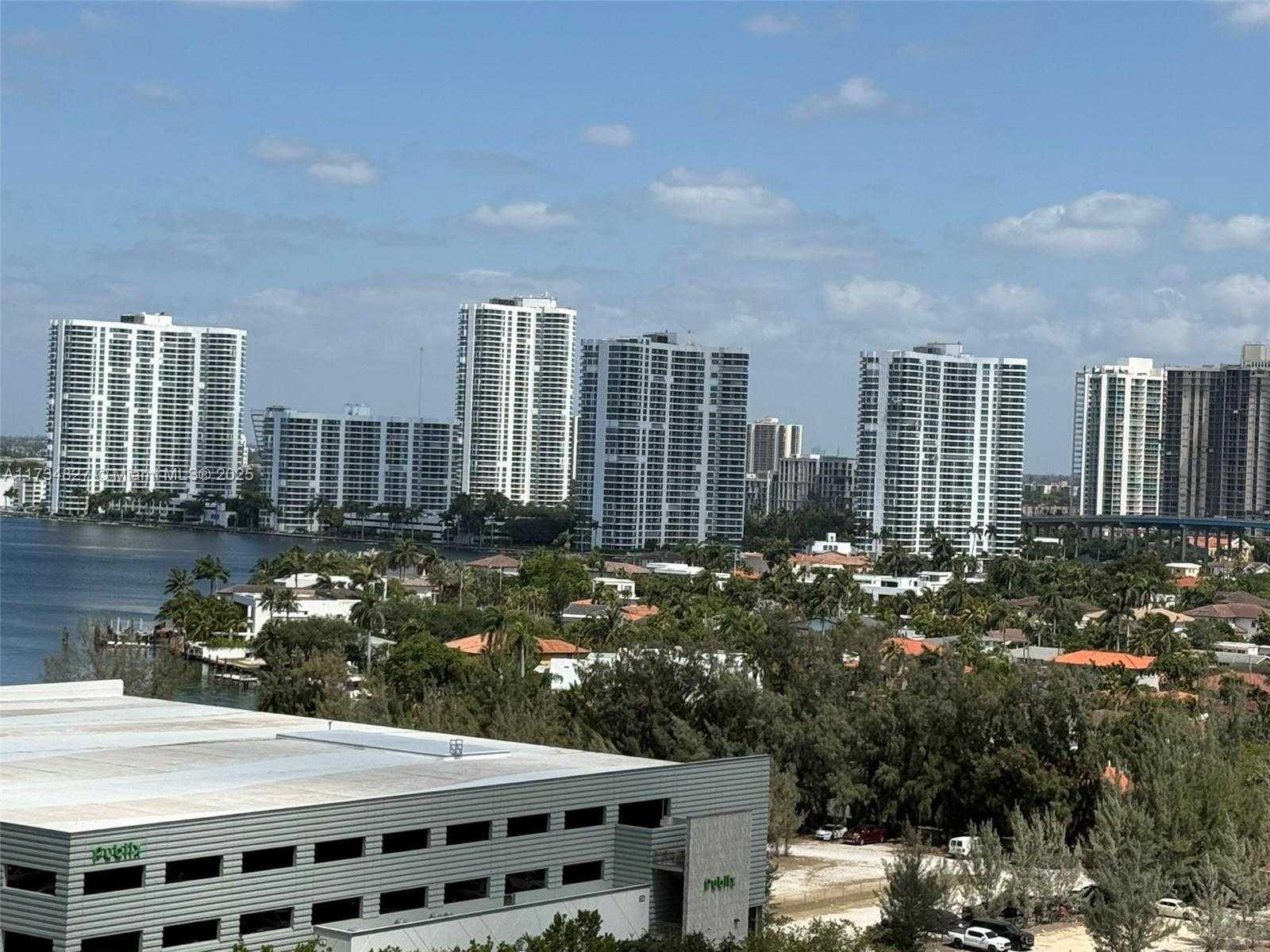 Small Image of 18201 COLLINS AVE #1501A, Sunny Isles Beach Number 92