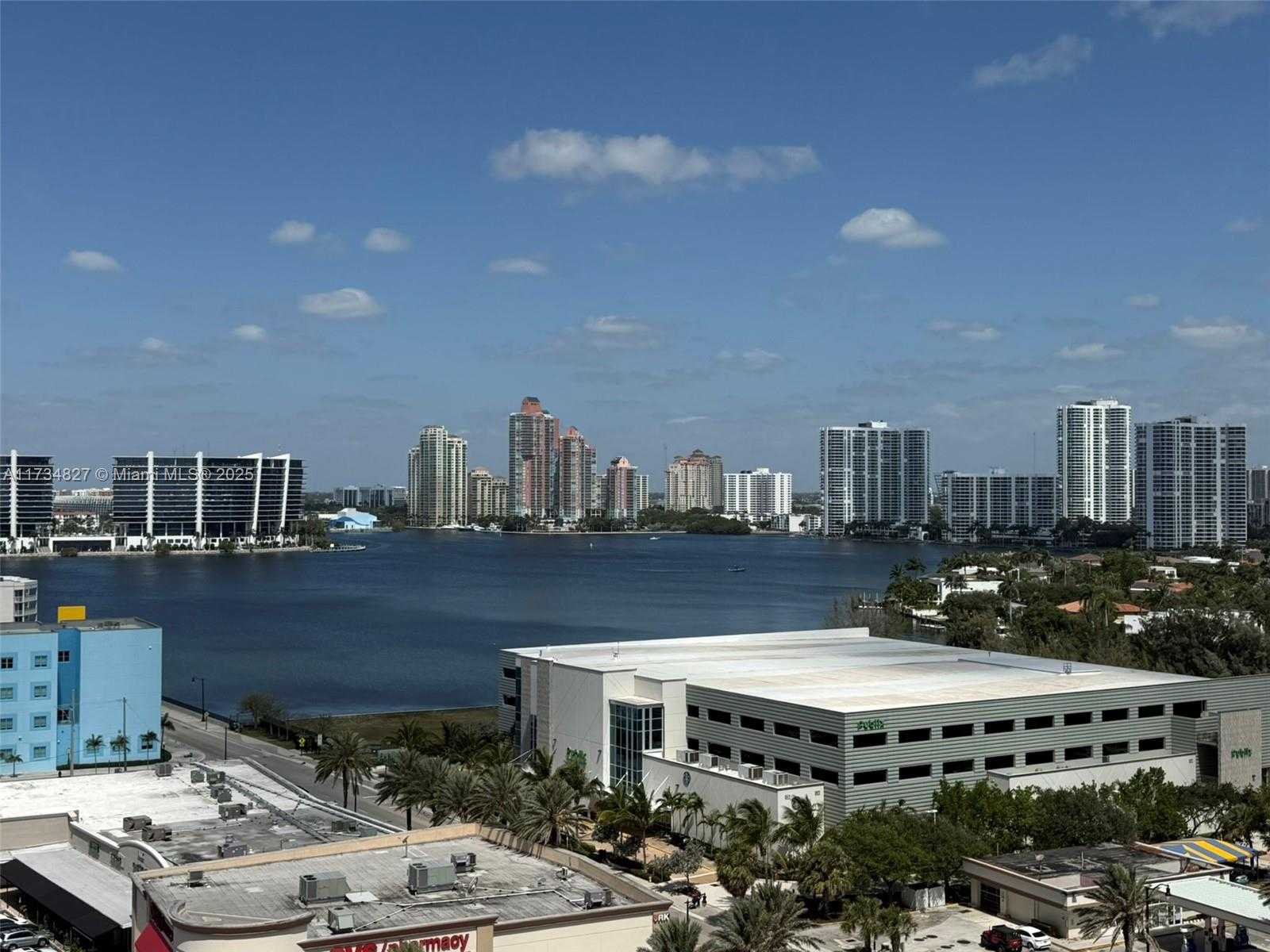 Small Image of 18201 COLLINS AVE #1501A, Sunny Isles Beach Number 93