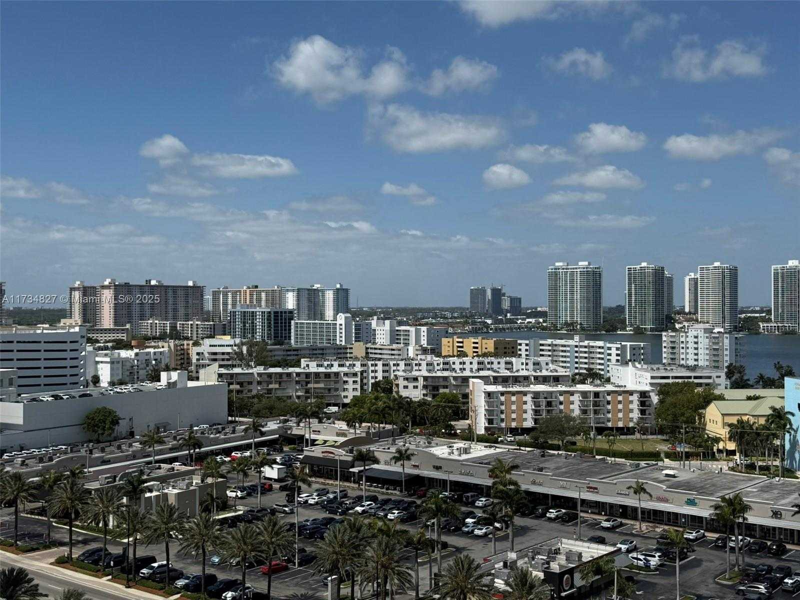 Small Image of 18201 COLLINS AVE #1501A, Sunny Isles Beach Number 94