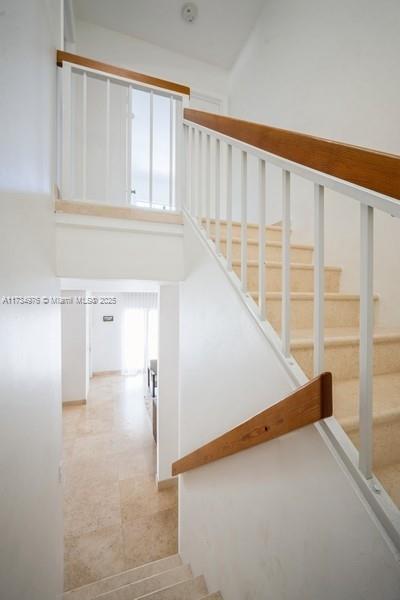Small Image of 21216 HARBOR WAY #153-15, Aventura Number 19