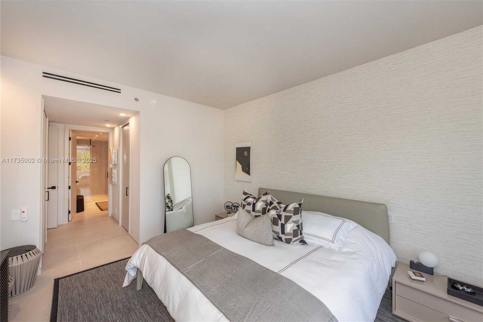 Small Image of 251 CRANDON BLVD #306, Key Biscayne Number 11