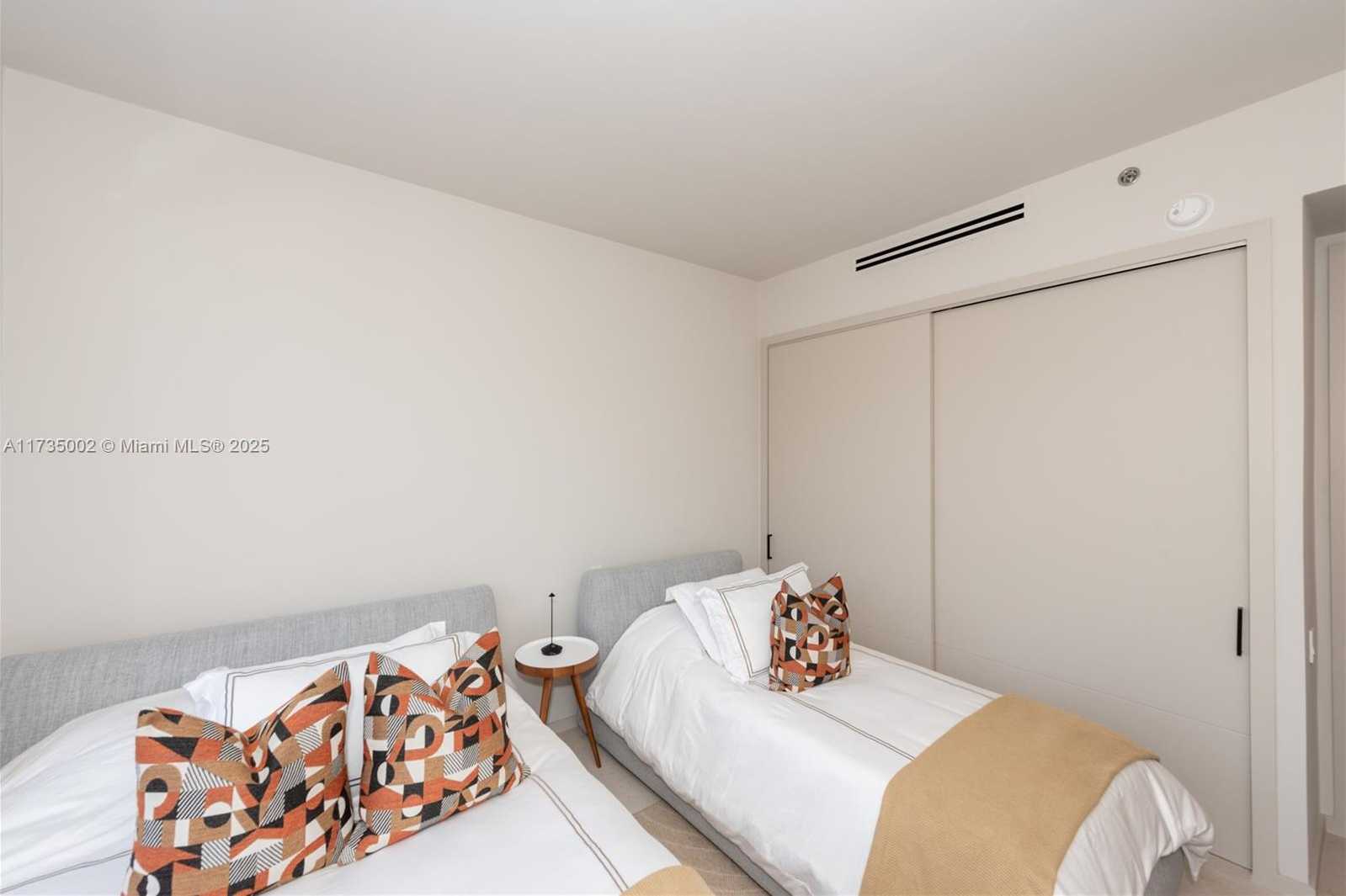 Small Image of 251 CRANDON BLVD #306, Key Biscayne Number 16