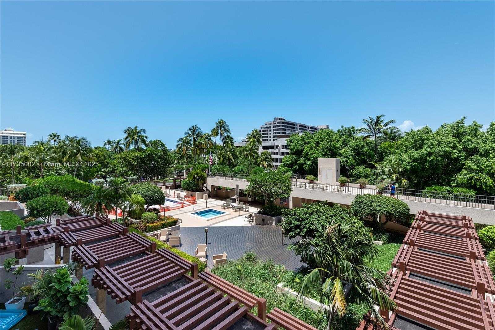 Small Image of 251 CRANDON BLVD #306, Key Biscayne Number 21