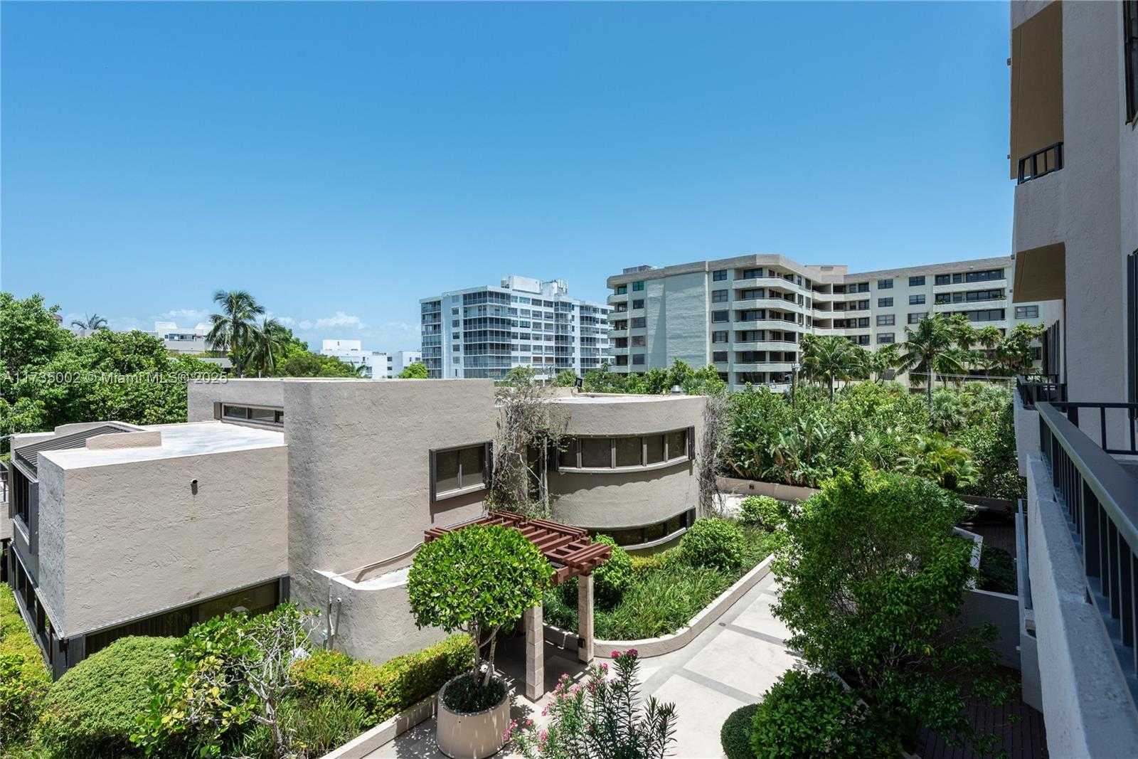 Small Image of 251 CRANDON BLVD #306, Key Biscayne Number 22