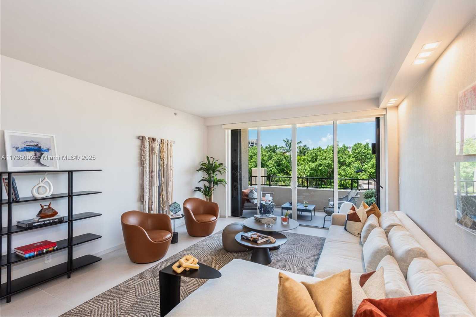 Small Image of 251 CRANDON BLVD #306, Key Biscayne Number 3