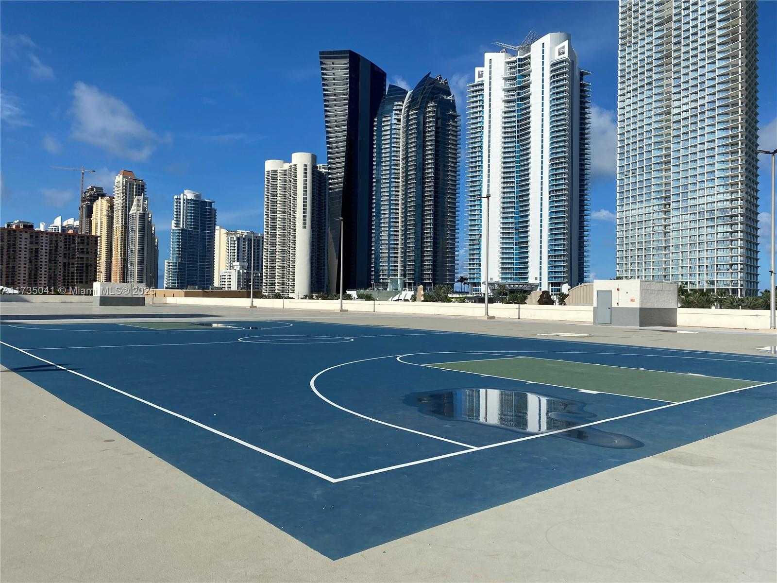 Small Image of 17011 NORTH BAY RD #512, Sunny Isles Beach Number 21