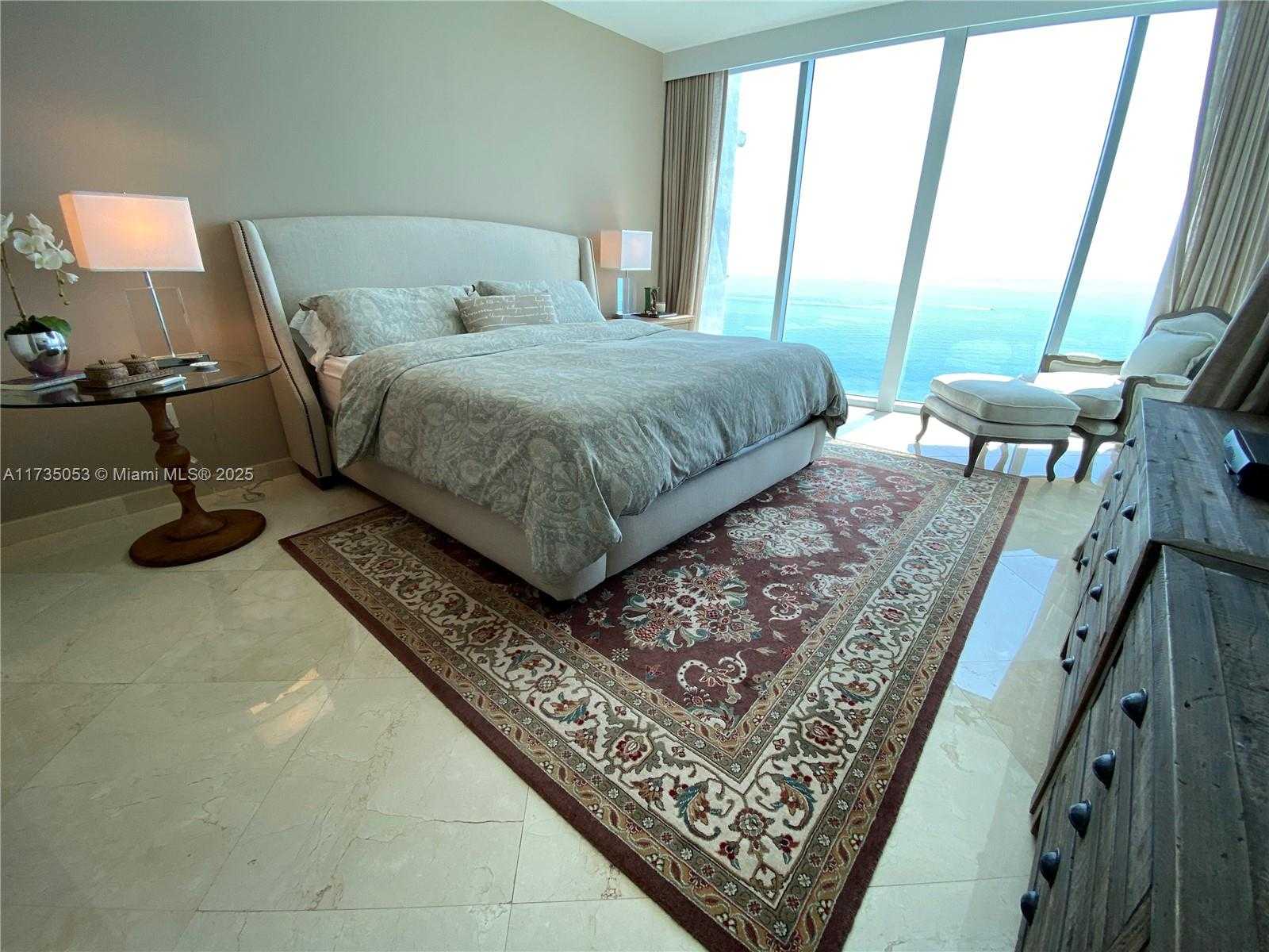 Small Image of 17001 COLLINS AVE #3401, Sunny Isles Beach Number 10