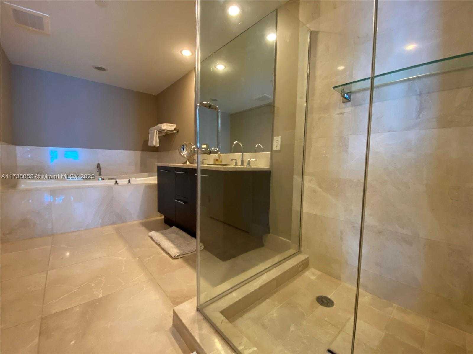 Small Image of 17001 COLLINS AVE #3401, Sunny Isles Beach Number 11