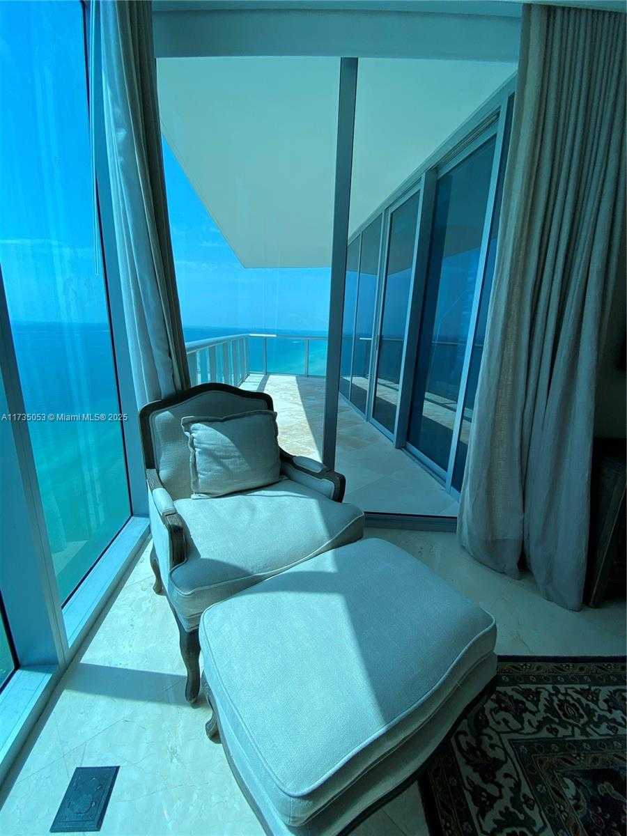 Small Image of 17001 COLLINS AVE #3401, Sunny Isles Beach Number 12