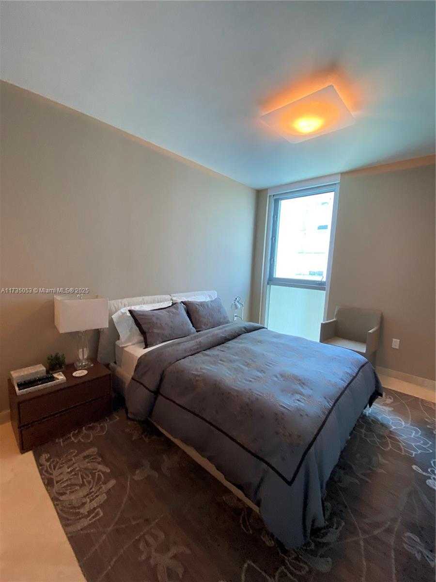 Small Image of 17001 COLLINS AVE #3401, Sunny Isles Beach Number 14