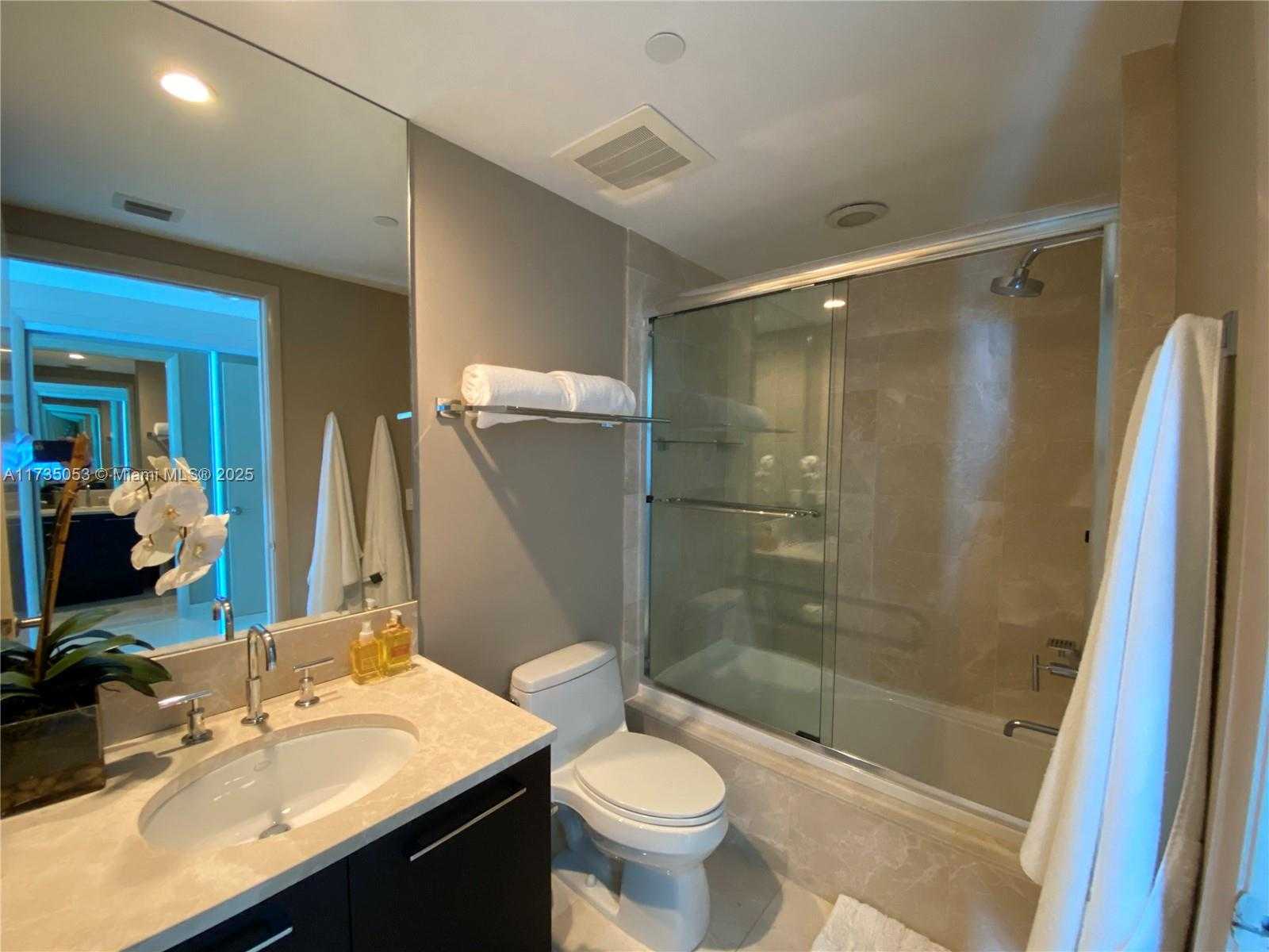 Small Image of 17001 COLLINS AVE #3401, Sunny Isles Beach Number 17