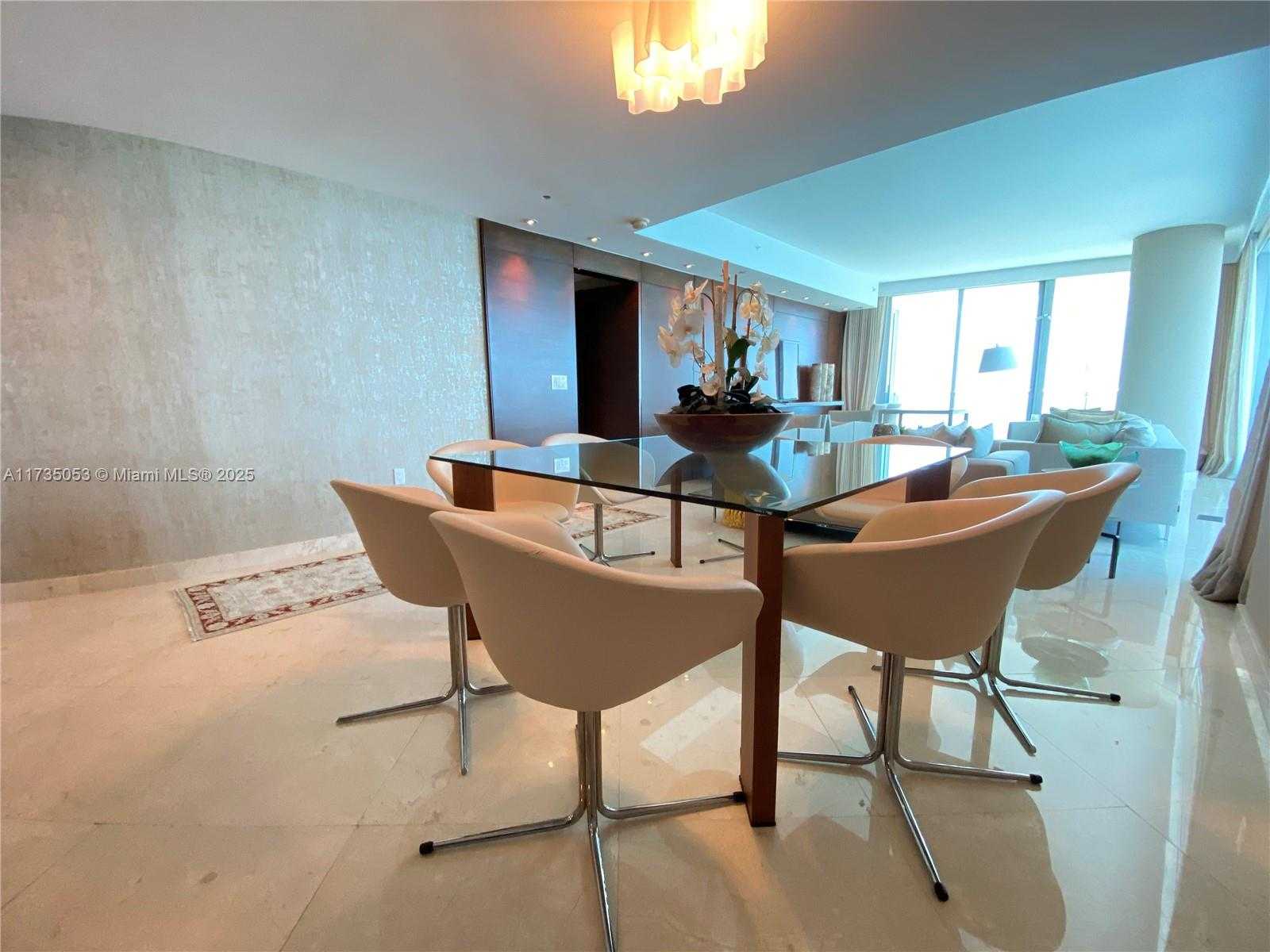 Small Image of 17001 COLLINS AVE #3401, Sunny Isles Beach Number 2