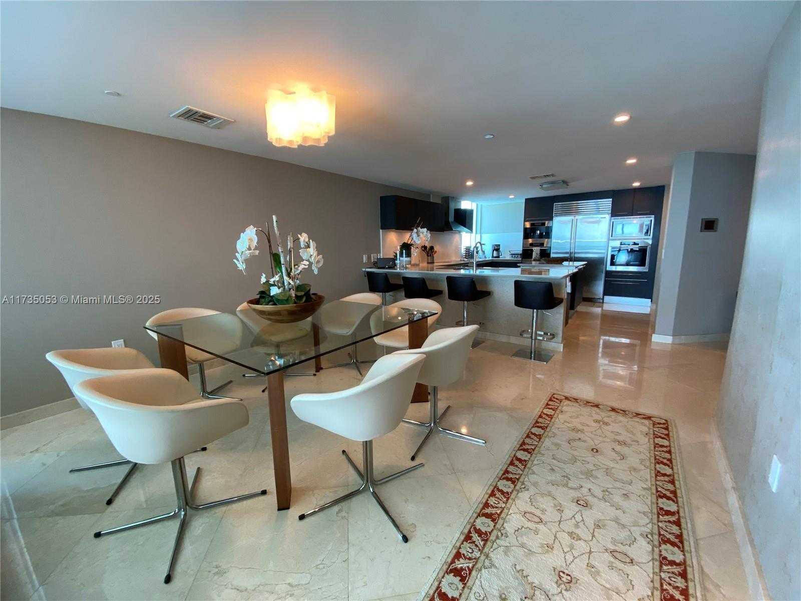 Small Image of 17001 COLLINS AVE #3401, Sunny Isles Beach Number 3