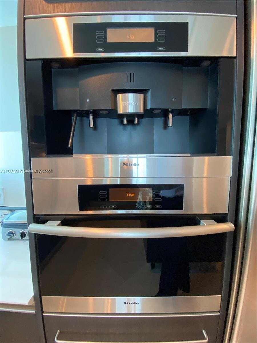 Small Image of 17001 COLLINS AVE #3401, Sunny Isles Beach Number 5