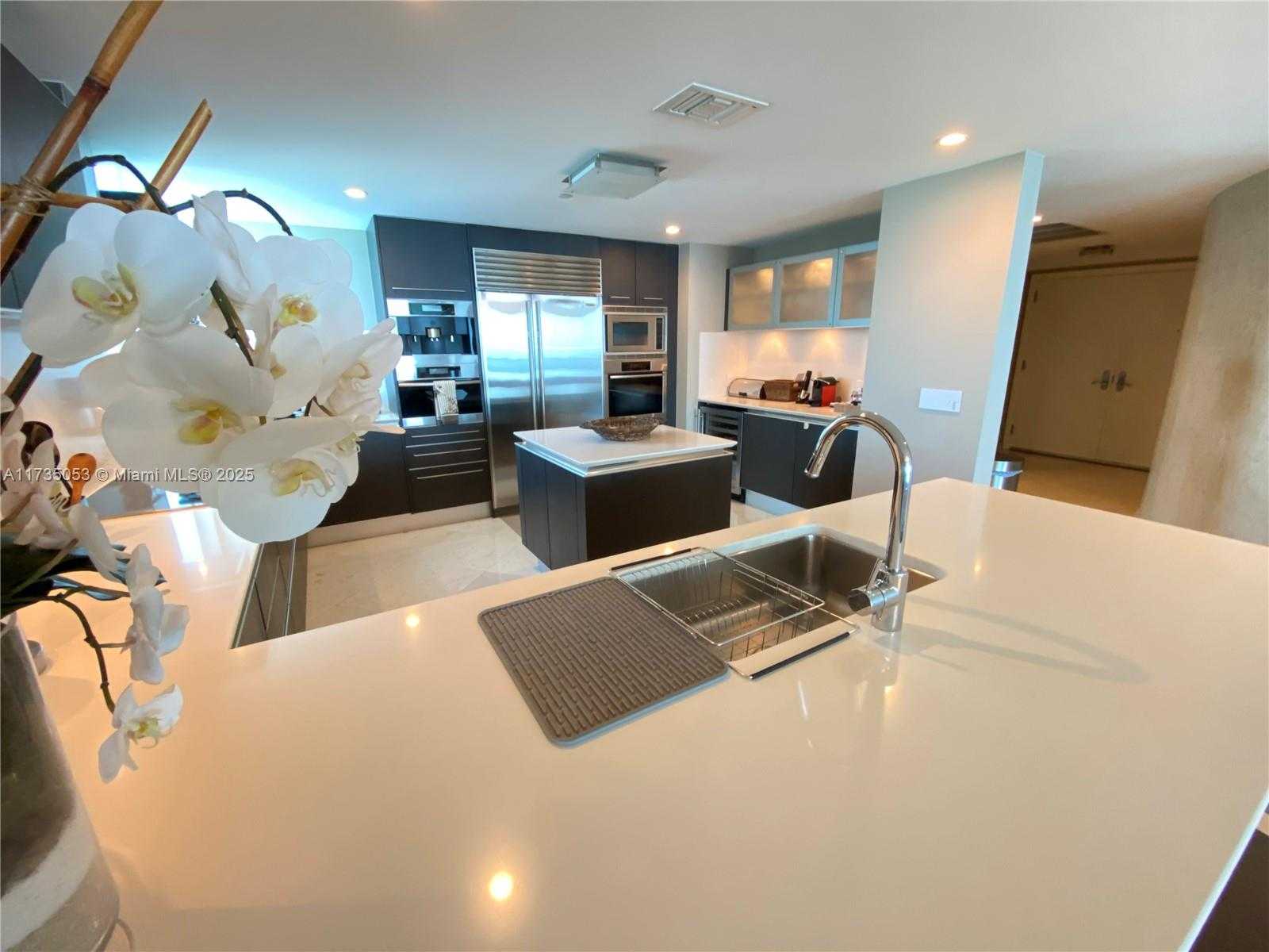 Small Image of 17001 COLLINS AVE #3401, Sunny Isles Beach Number 7
