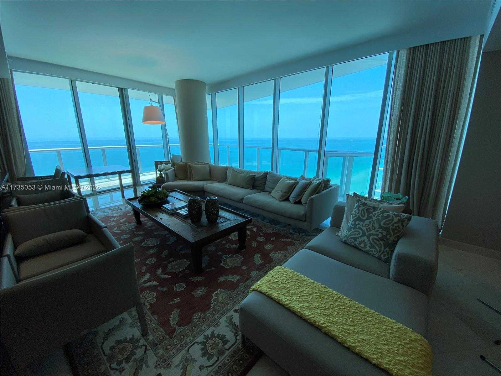 Small Image of 17001 COLLINS AVE #3401, Sunny Isles Beach Number 8