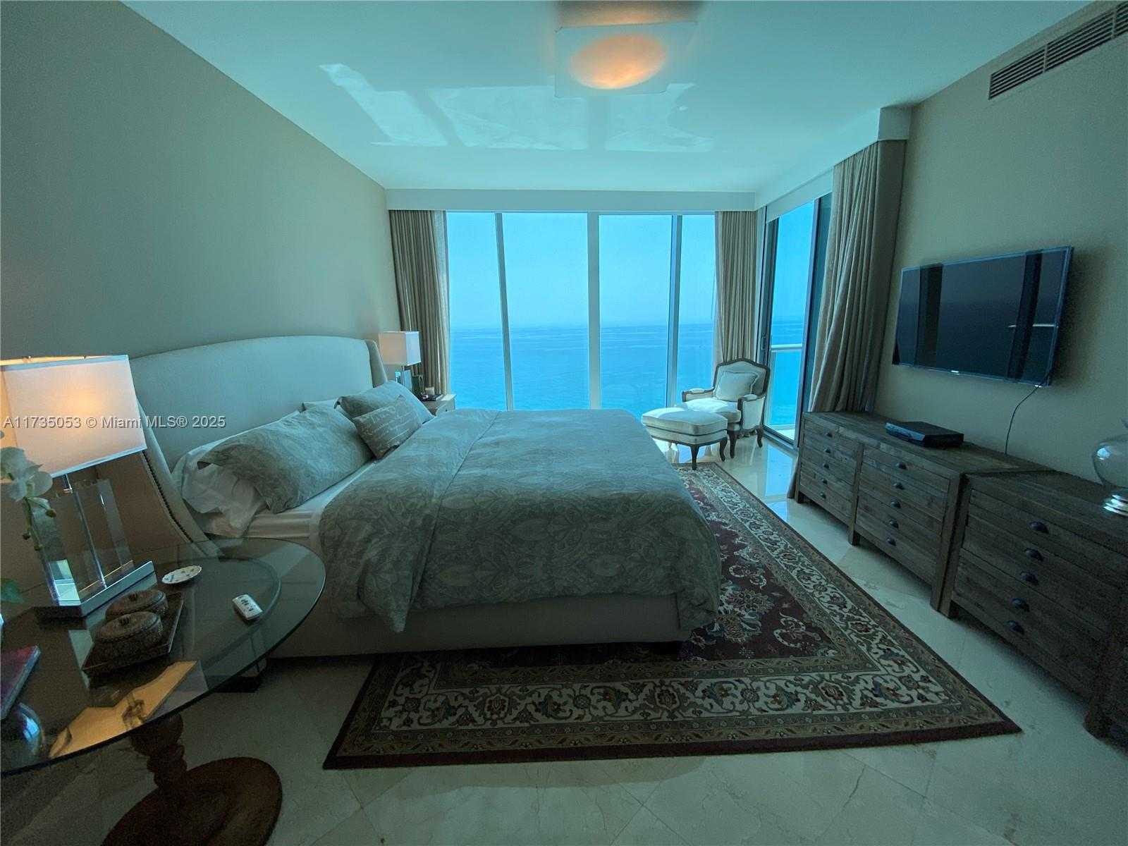 Small Image of 17001 COLLINS AVE #3401, Sunny Isles Beach Number 9
