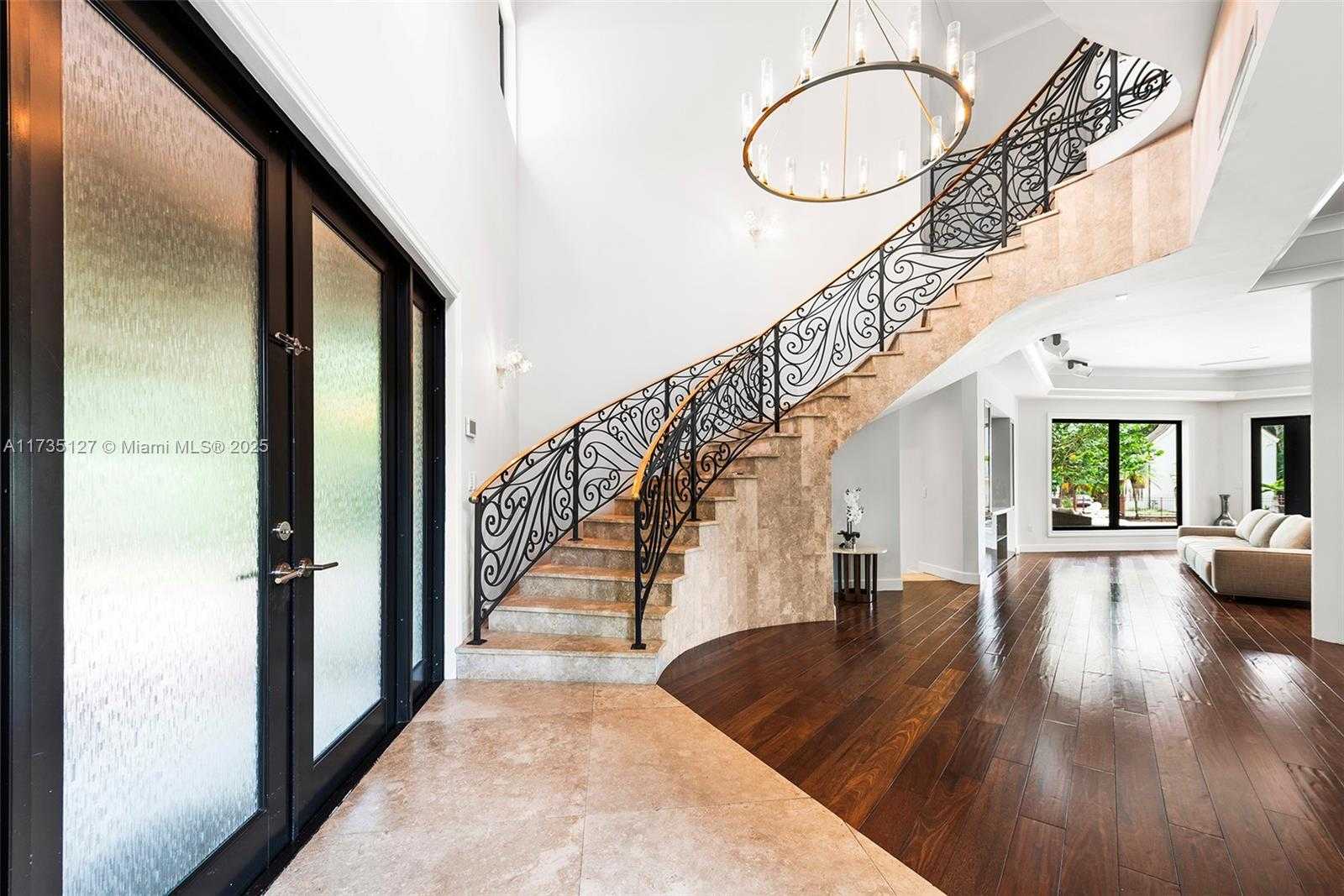 Small Image of 6700 GRANADA BLVD, Coral Gables Number 10