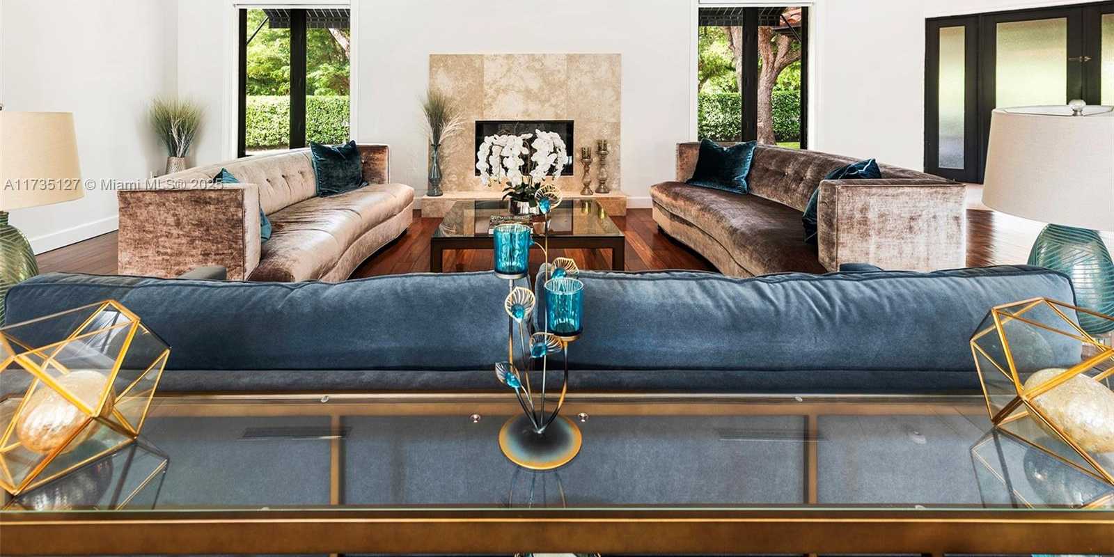 Small Image of 6700 GRANADA BLVD, Coral Gables Number 11