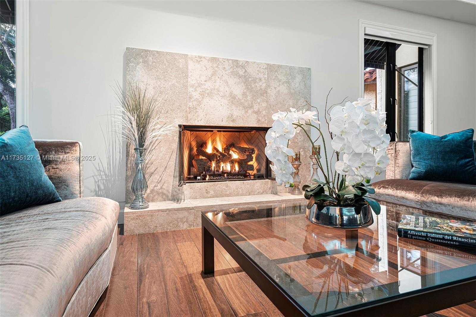 Small Image of 6700 GRANADA BLVD, Coral Gables Number 12