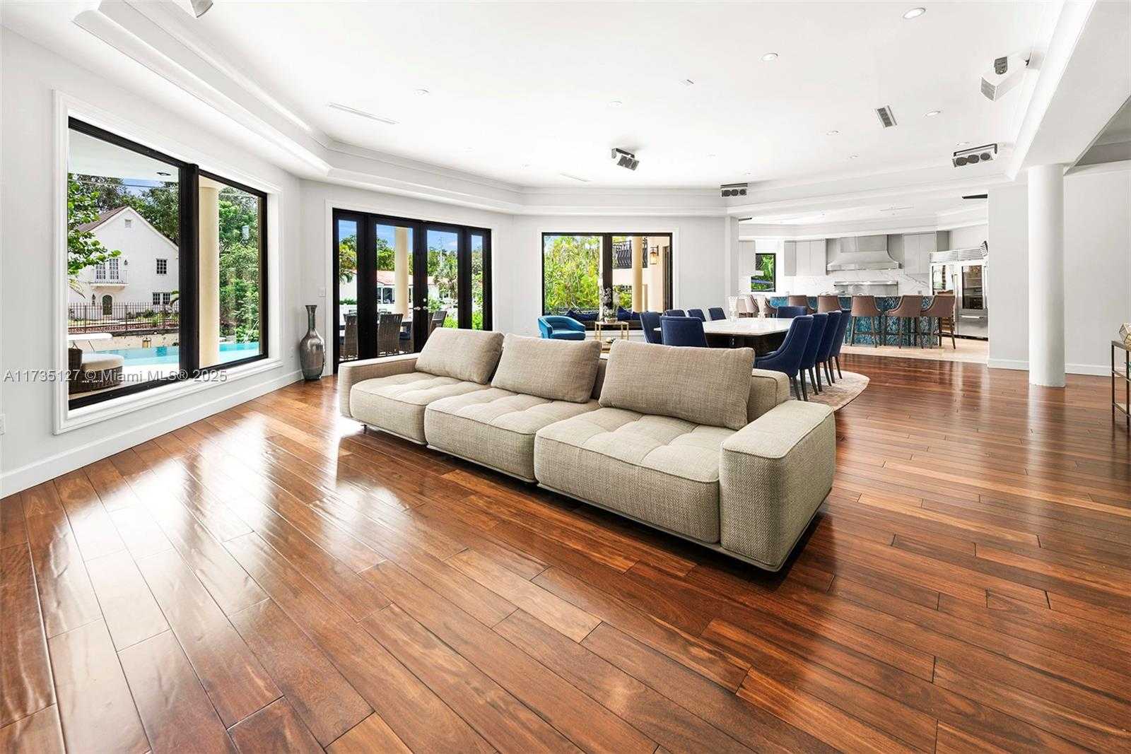 Small Image of 6700 GRANADA BLVD, Coral Gables Number 13