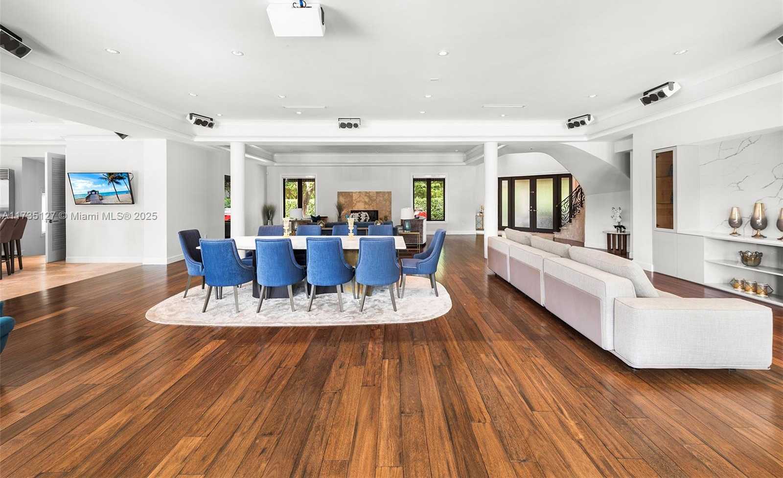 Small Image of 6700 GRANADA BLVD, Coral Gables Number 14