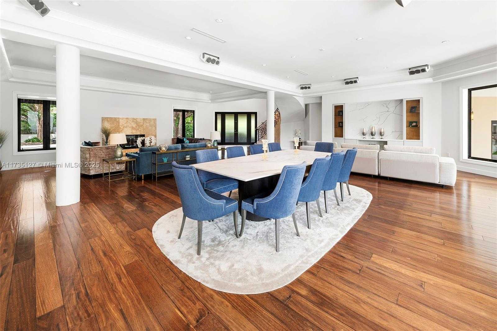 Small Image of 6700 GRANADA BLVD, Coral Gables Number 15