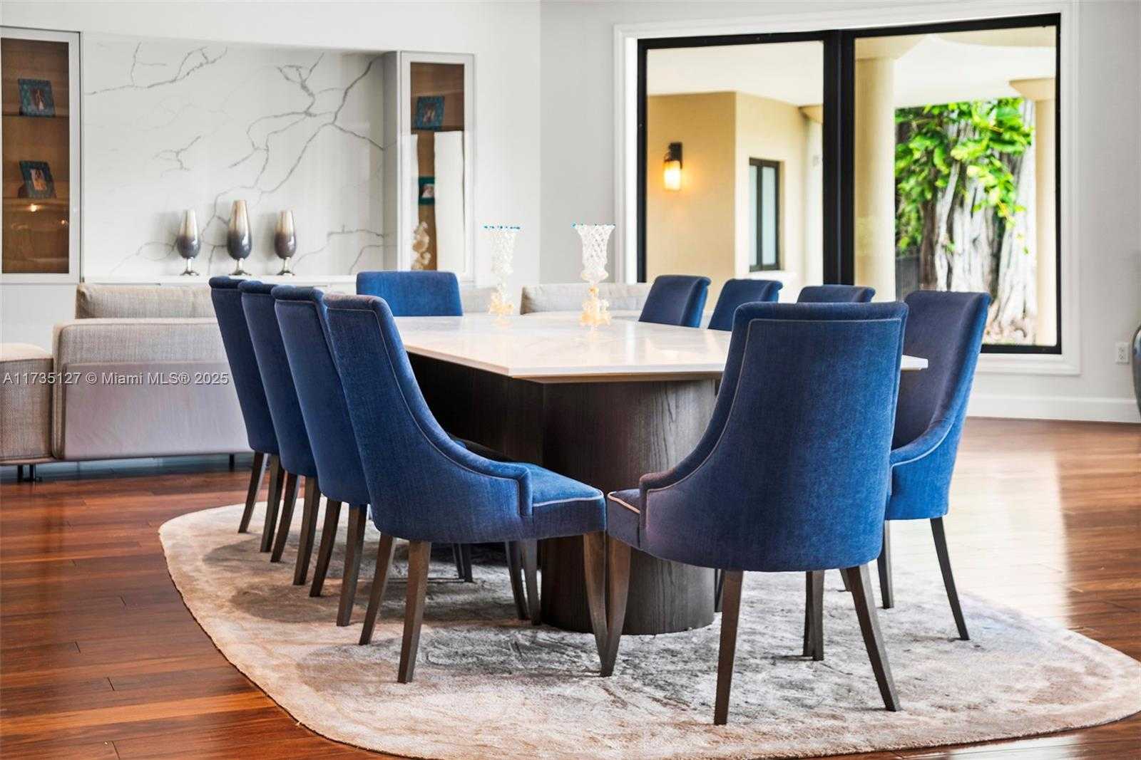 Small Image of 6700 GRANADA BLVD, Coral Gables Number 16