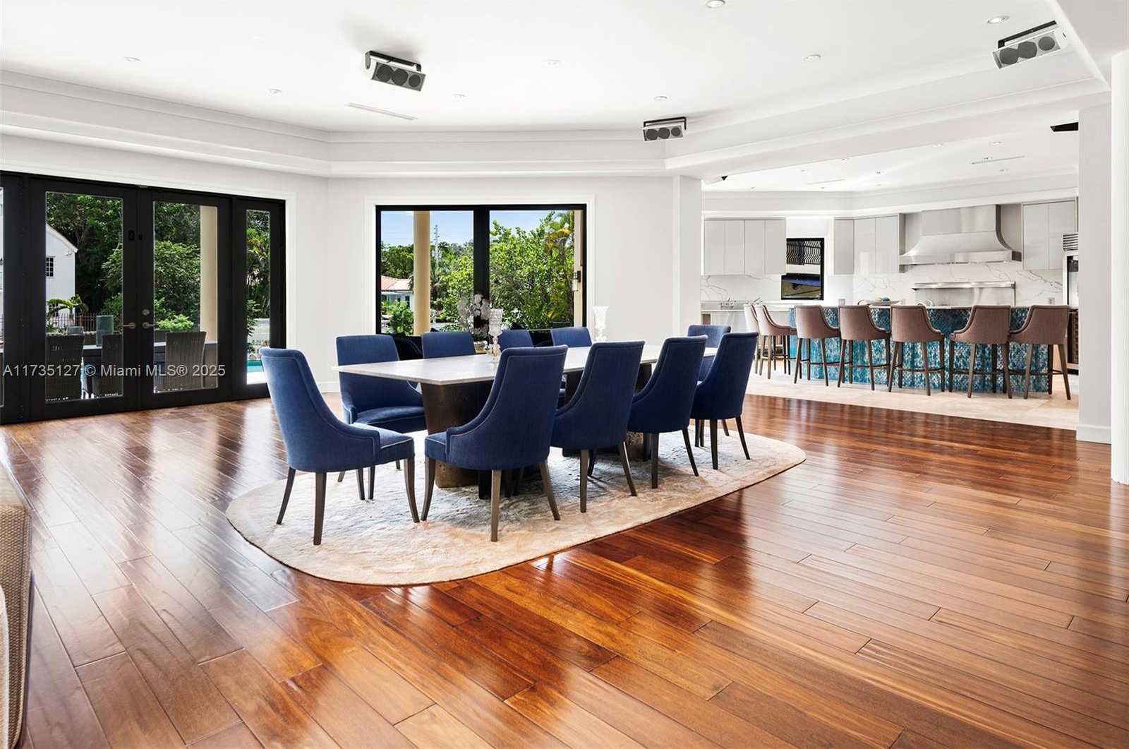 Small Image of 6700 GRANADA BLVD, Coral Gables Number 18