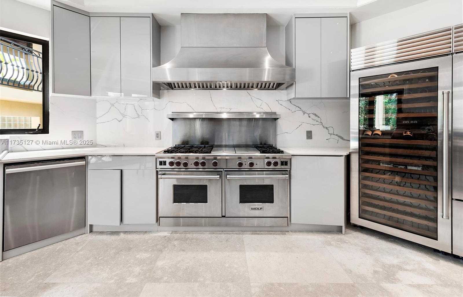 Small Image of 6700 GRANADA BLVD, Coral Gables Number 20
