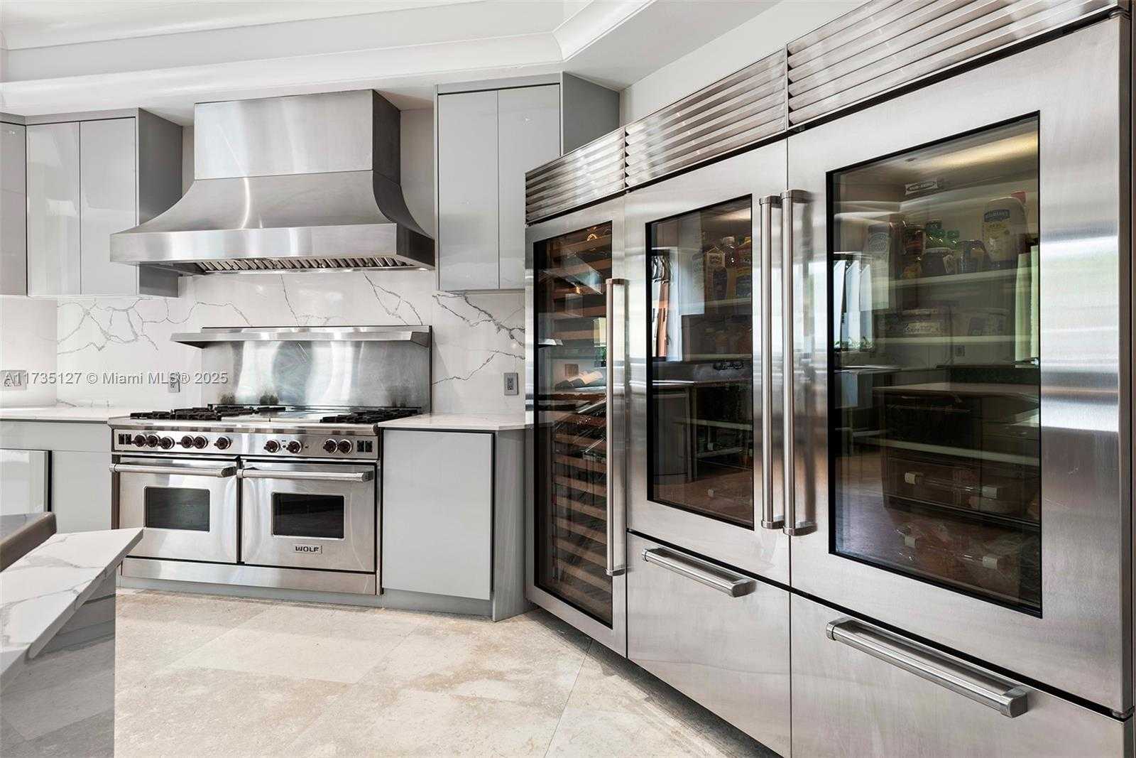 Small Image of 6700 GRANADA BLVD, Coral Gables Number 21