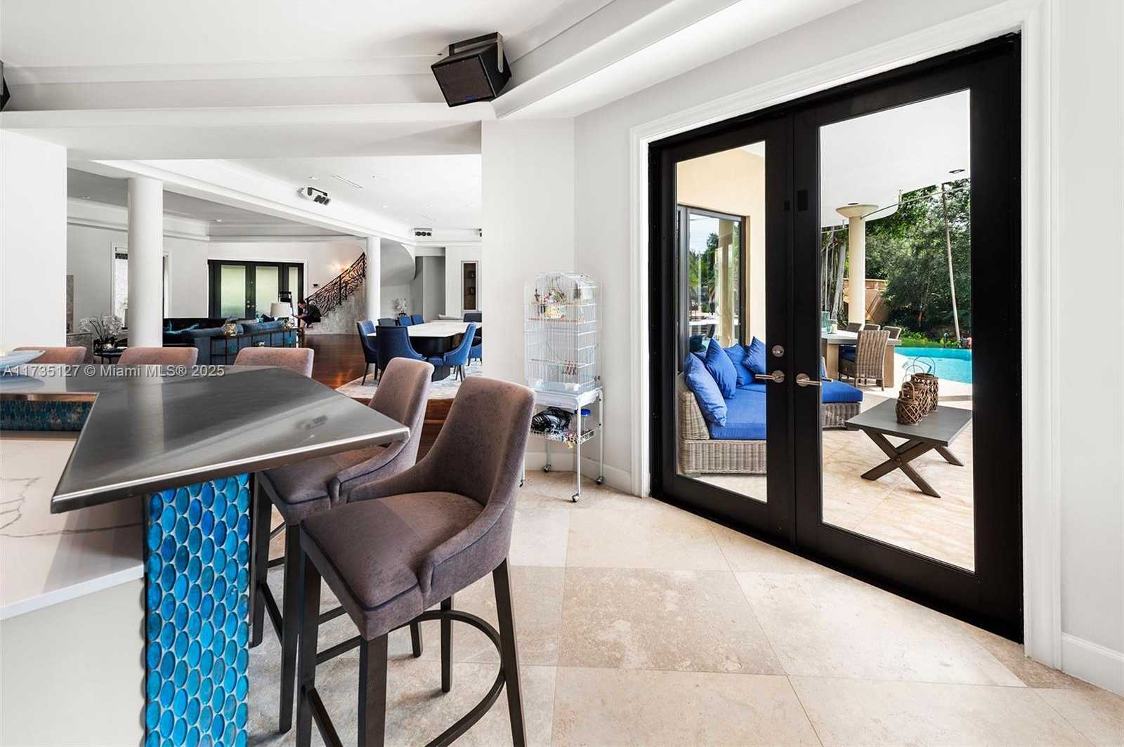 Small Image of 6700 GRANADA BLVD, Coral Gables Number 23