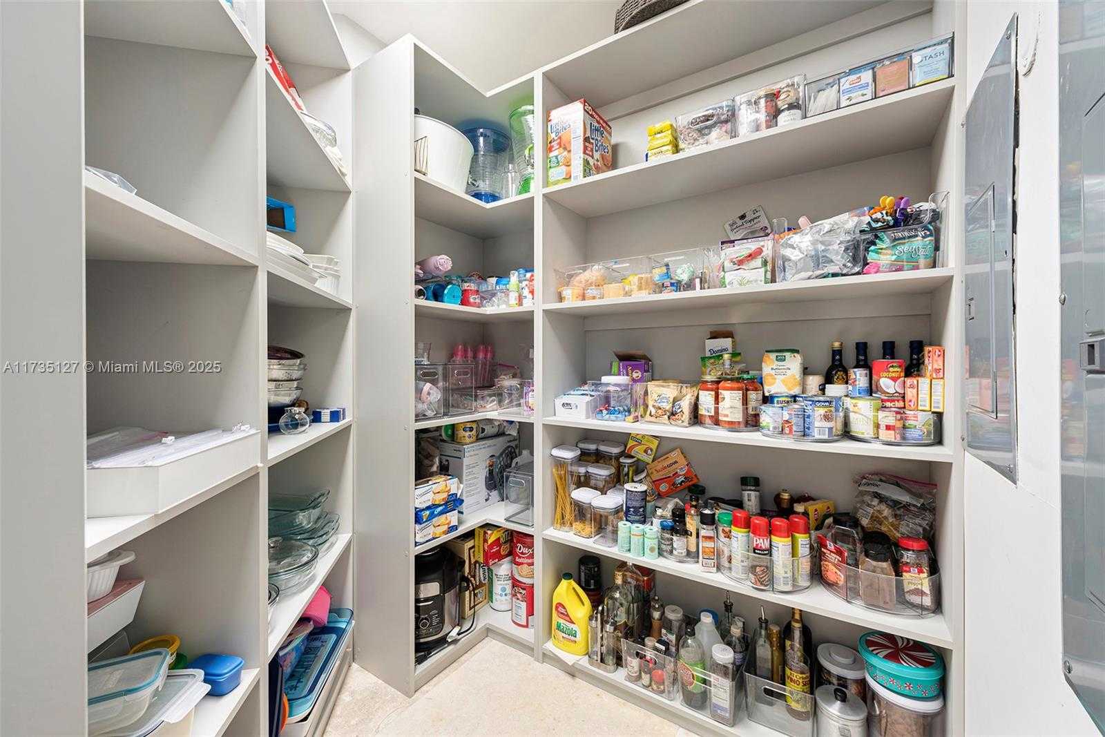 Small Image of 6700 GRANADA BLVD, Coral Gables Number 24