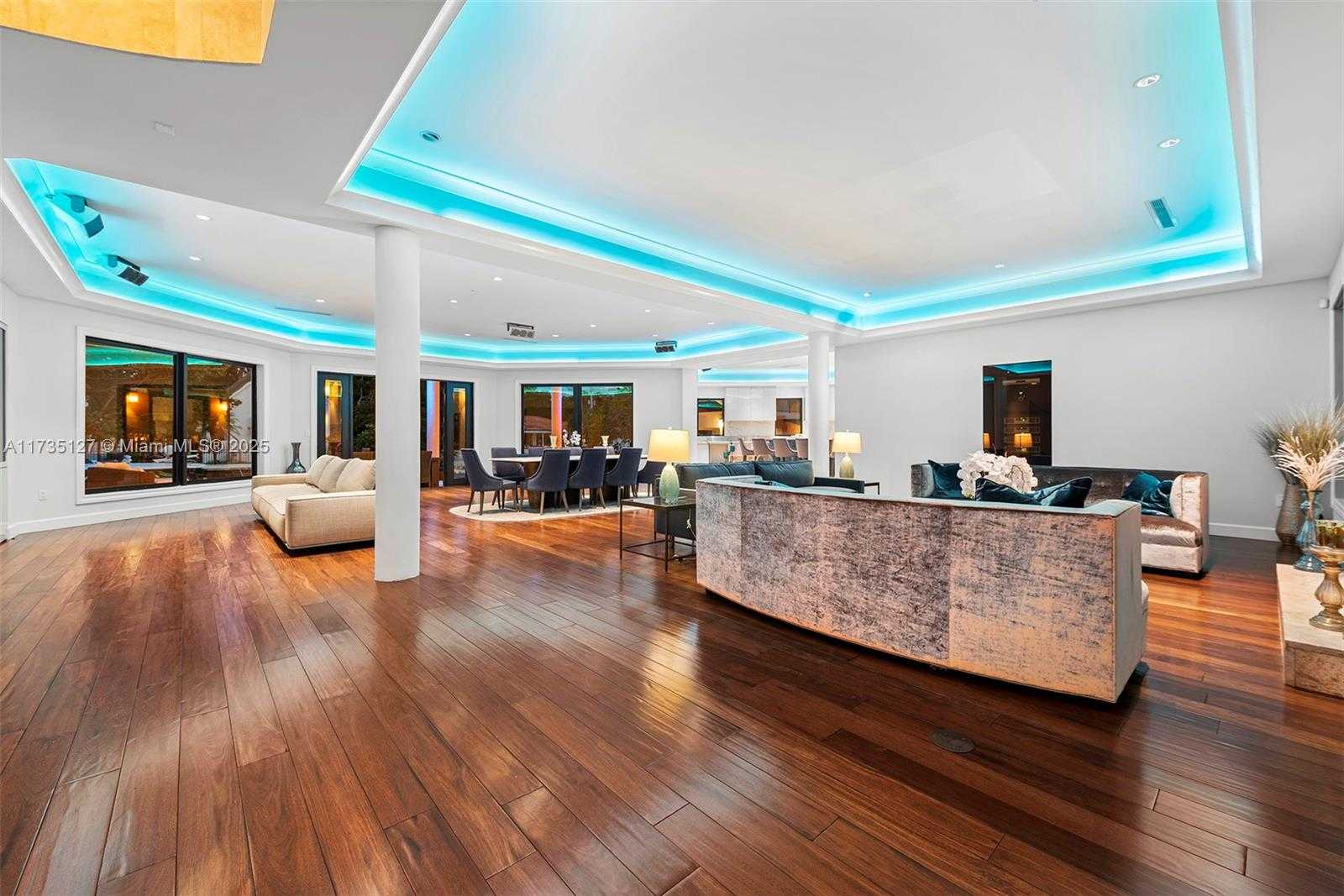 Small Image of 6700 GRANADA BLVD, Coral Gables Number 25