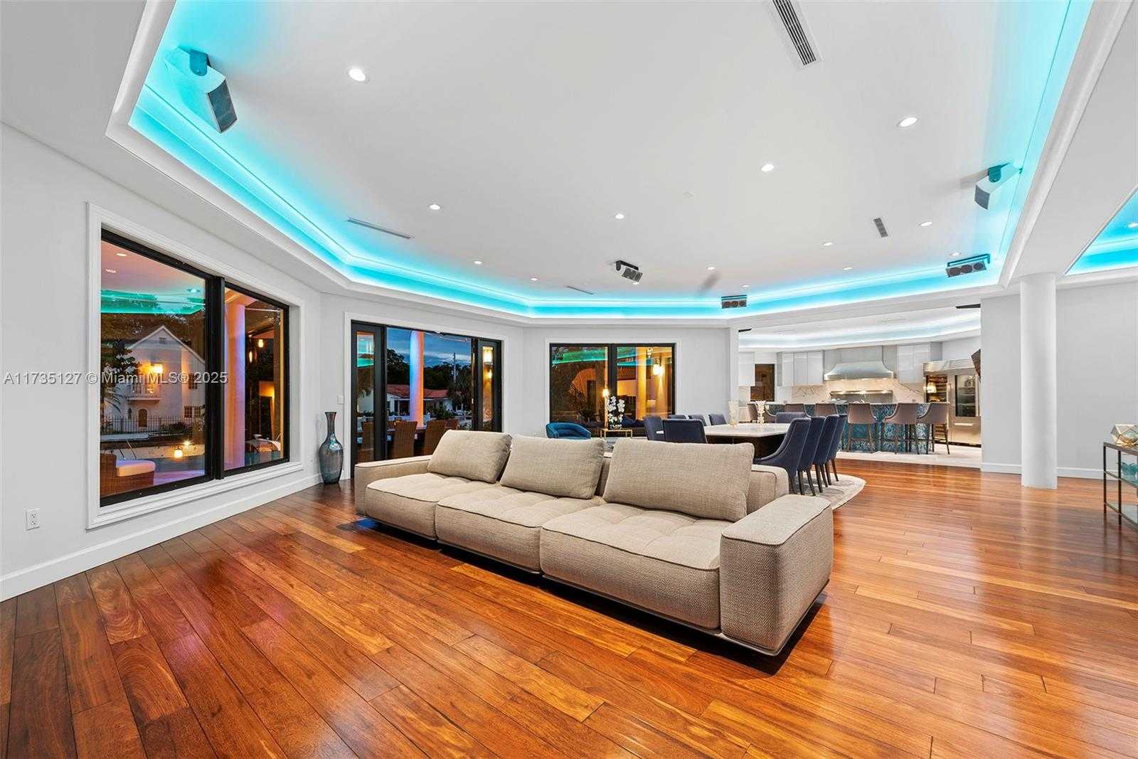 Small Image of 6700 GRANADA BLVD, Coral Gables Number 26