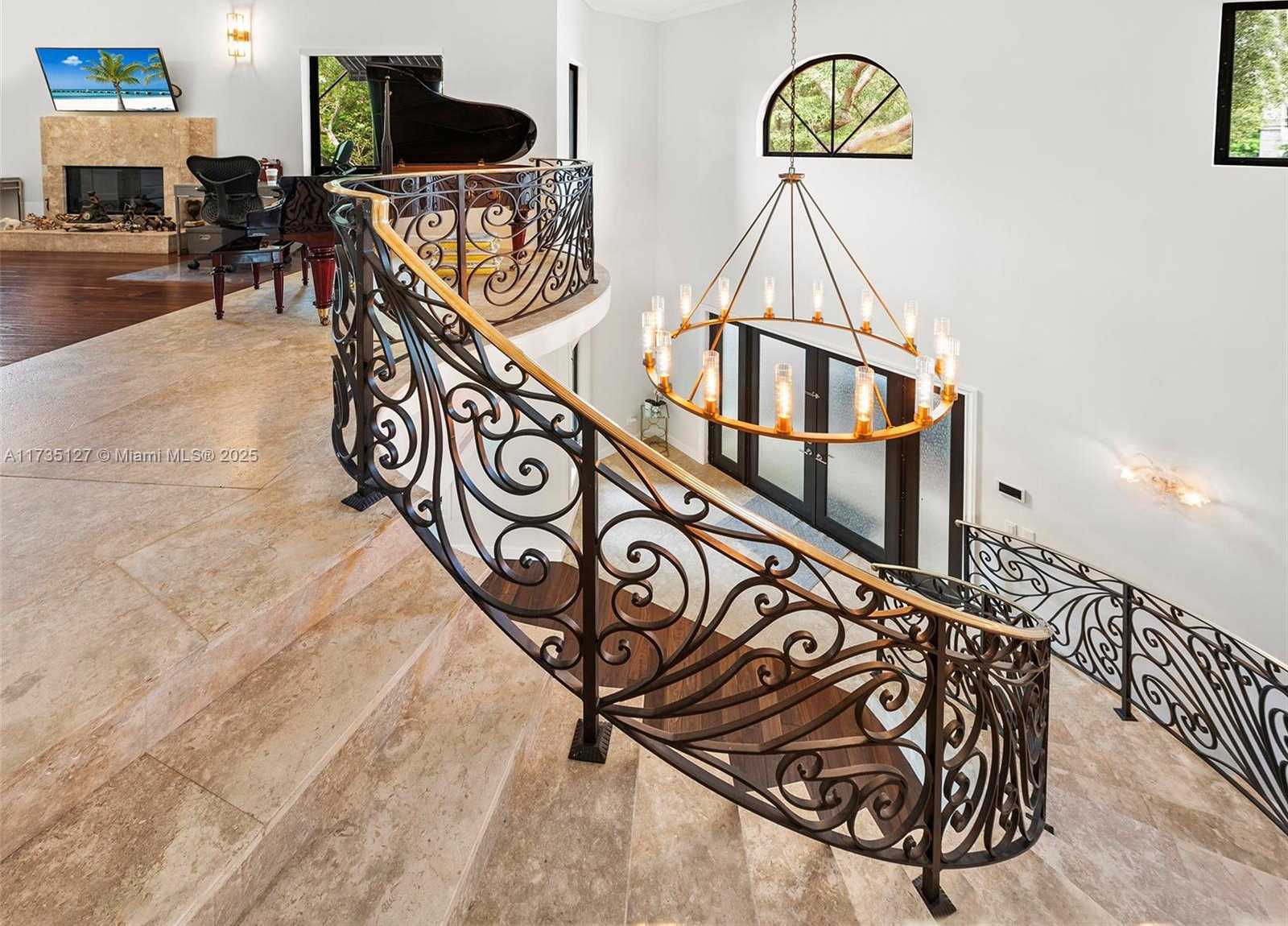 Small Image of 6700 GRANADA BLVD, Coral Gables Number 28