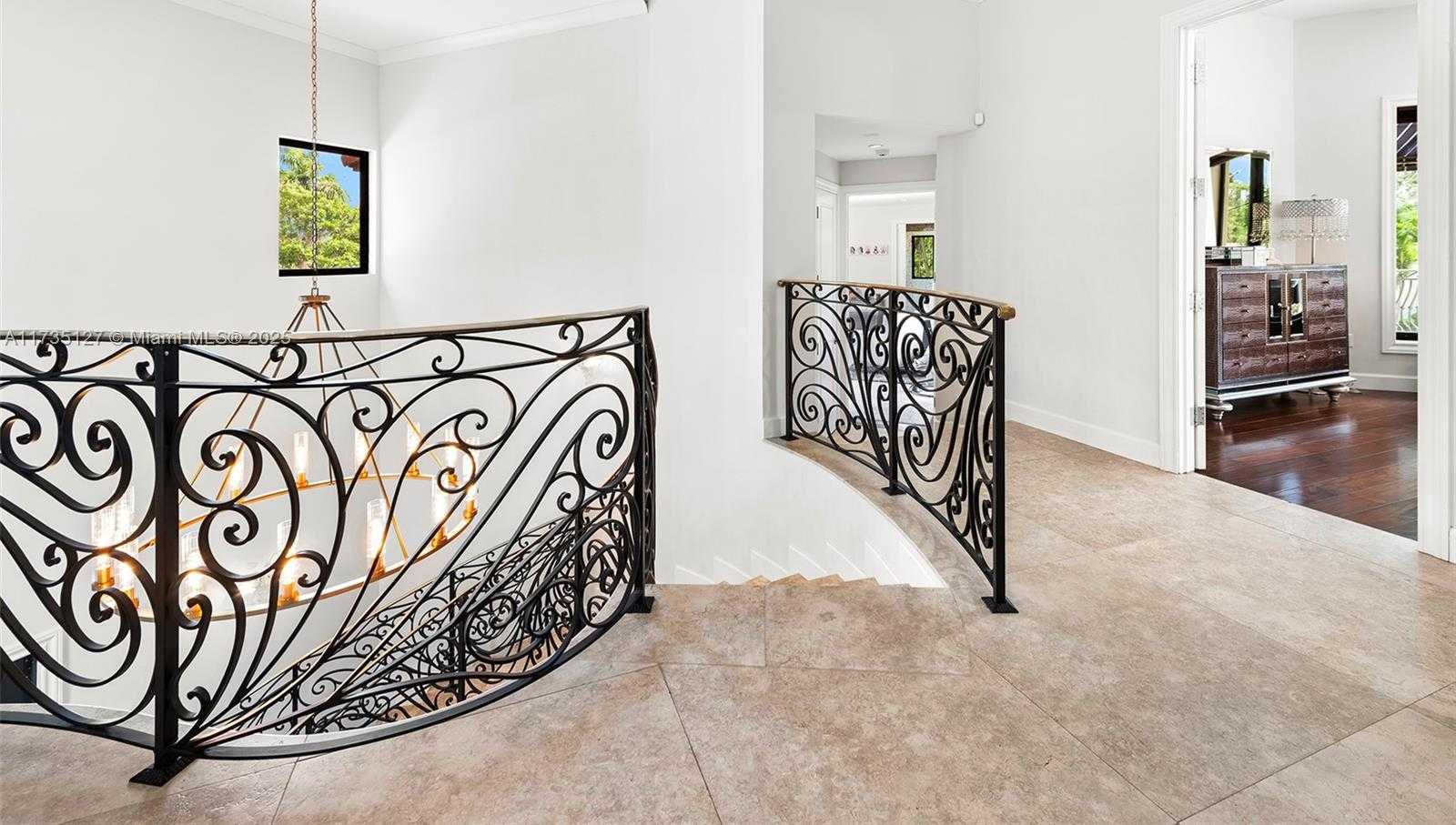 Small Image of 6700 GRANADA BLVD, Coral Gables Number 29