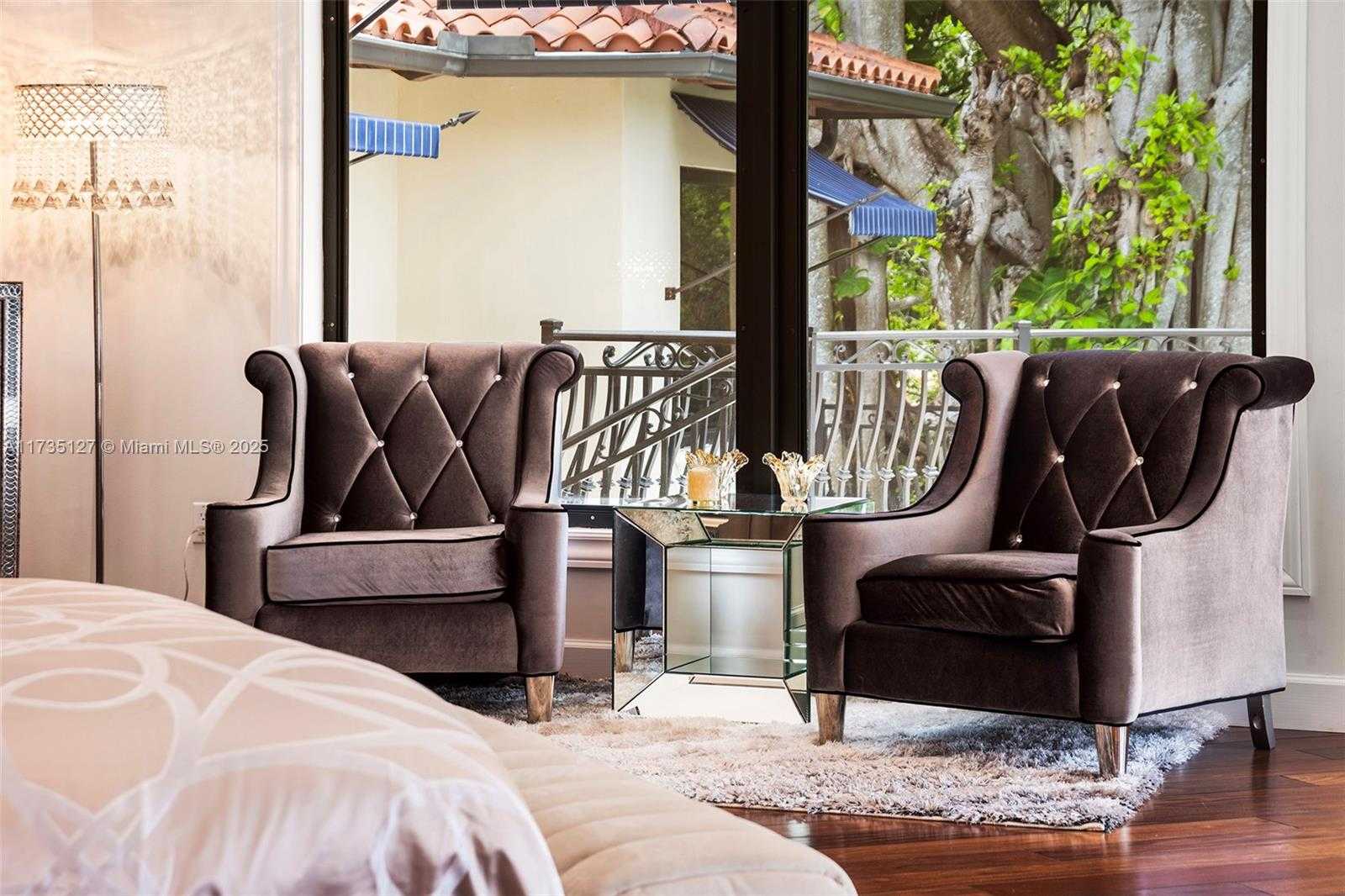 Small Image of 6700 GRANADA BLVD, Coral Gables Number 33