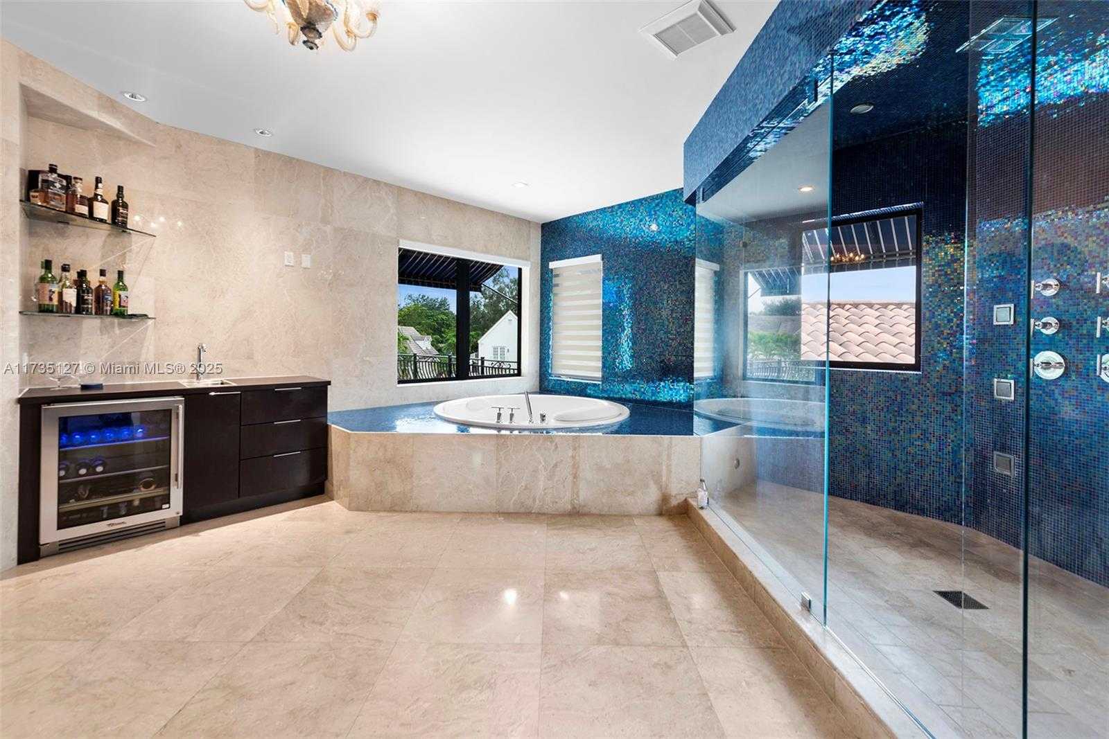 Small Image of 6700 GRANADA BLVD, Coral Gables Number 41