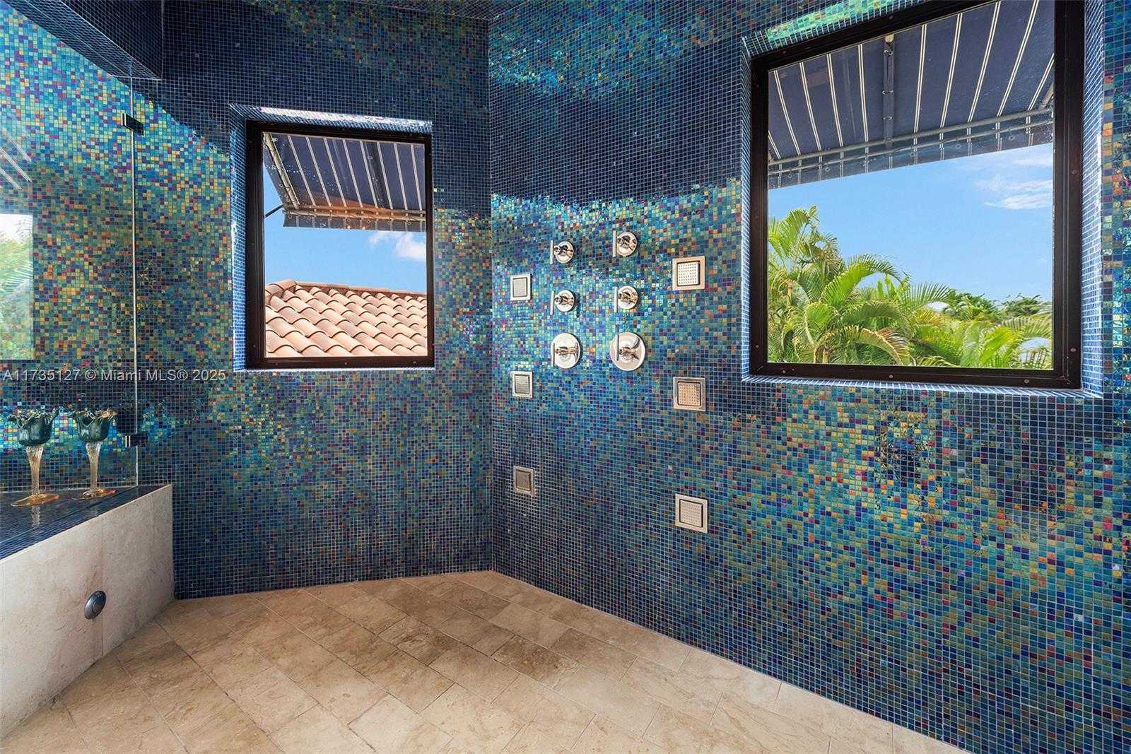 Small Image of 6700 GRANADA BLVD, Coral Gables Number 42