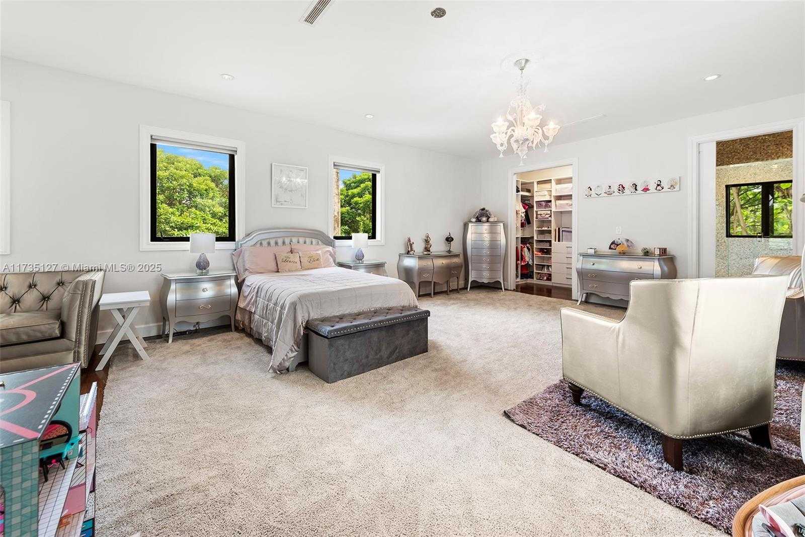 Small Image of 6700 GRANADA BLVD, Coral Gables Number 45